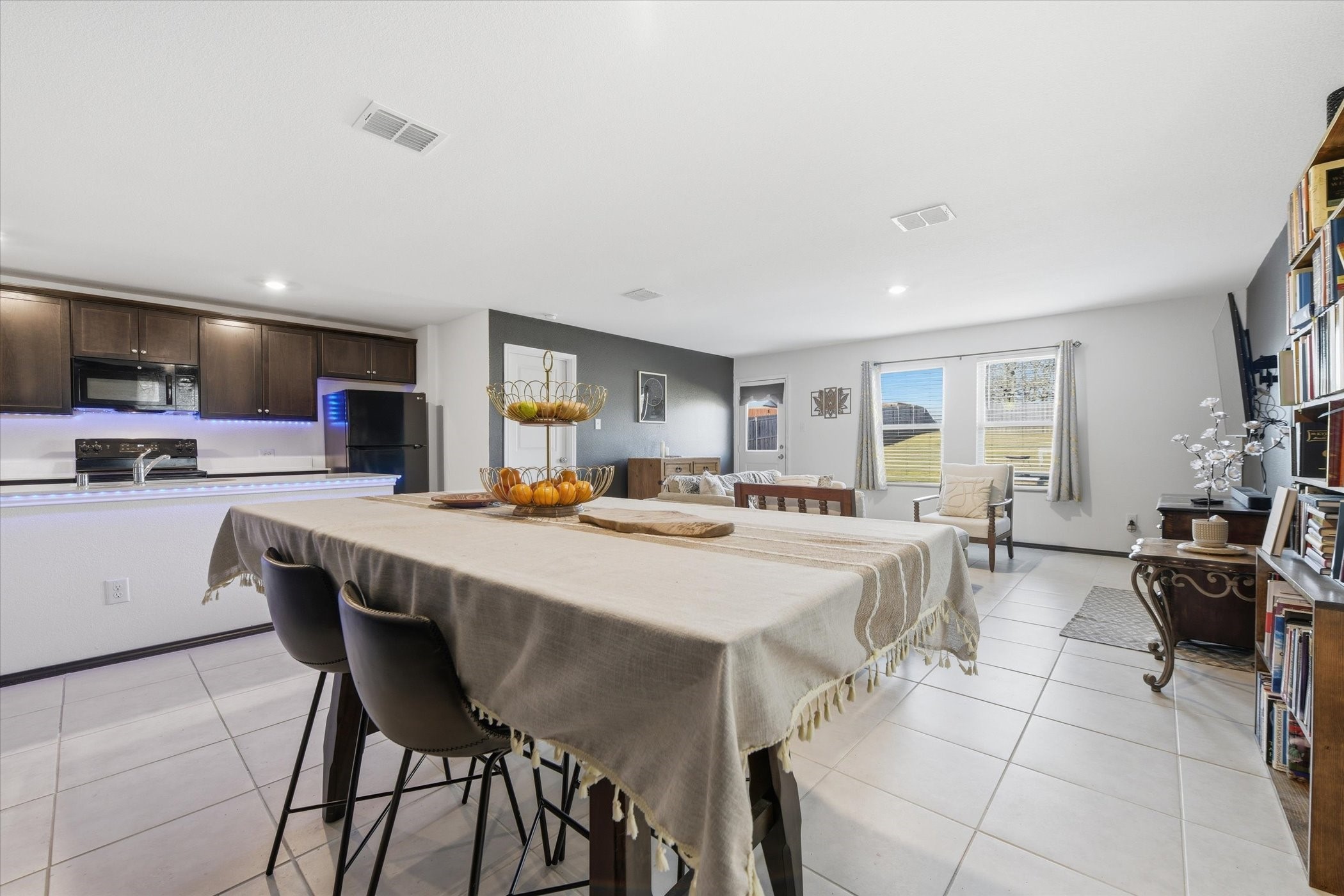 1393 Beach Drive Pelican Bay TX 76020