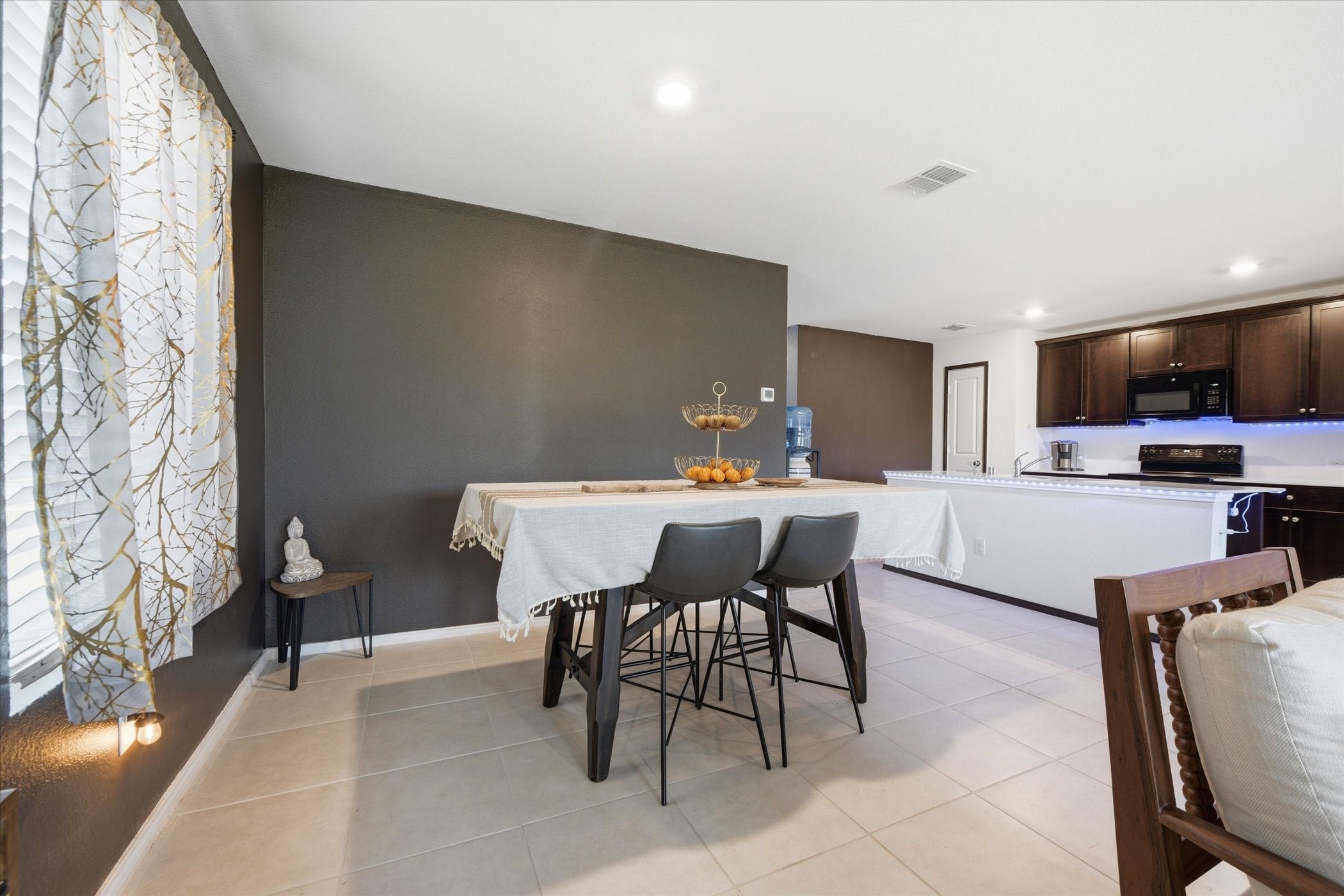 1393 Beach Drive Pelican Bay TX 76020