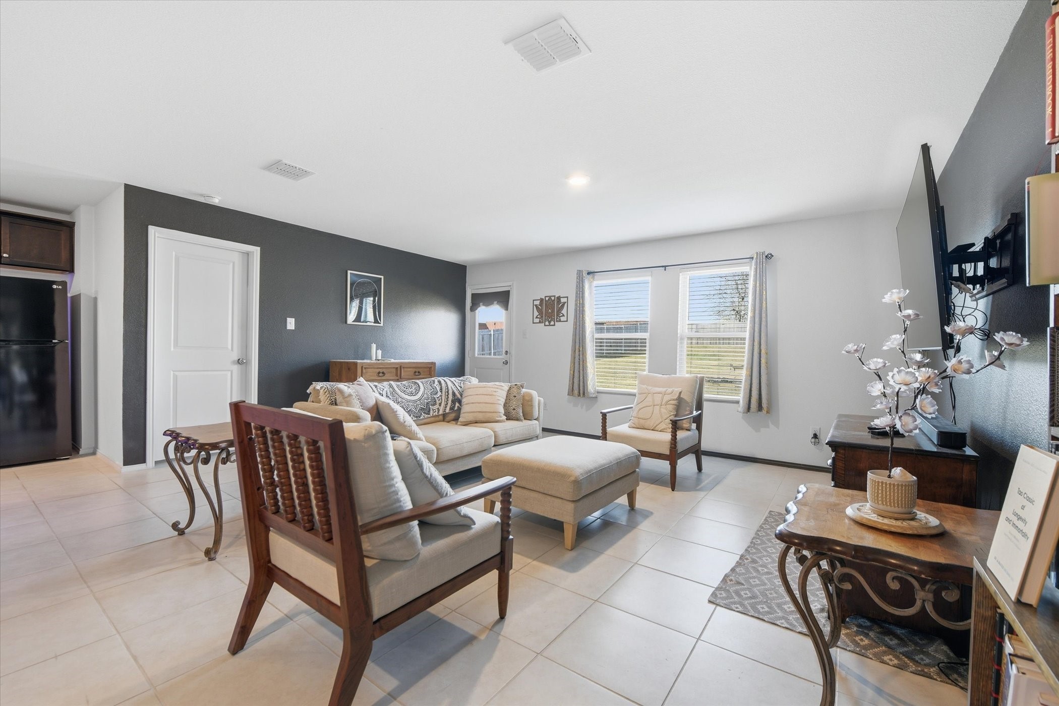 1393 Beach Drive Pelican Bay TX 76020