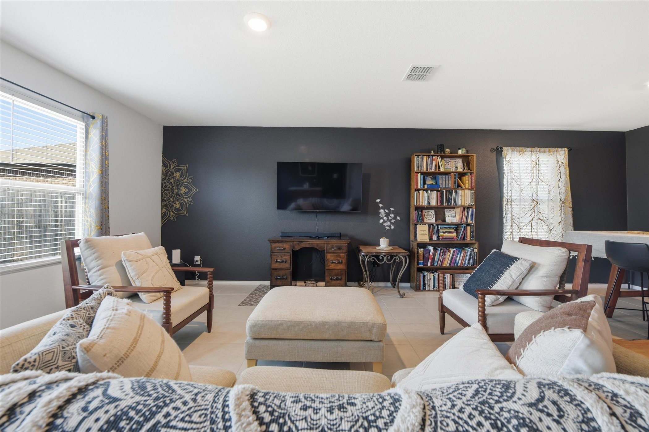 1393 Beach Drive Pelican Bay TX 76020