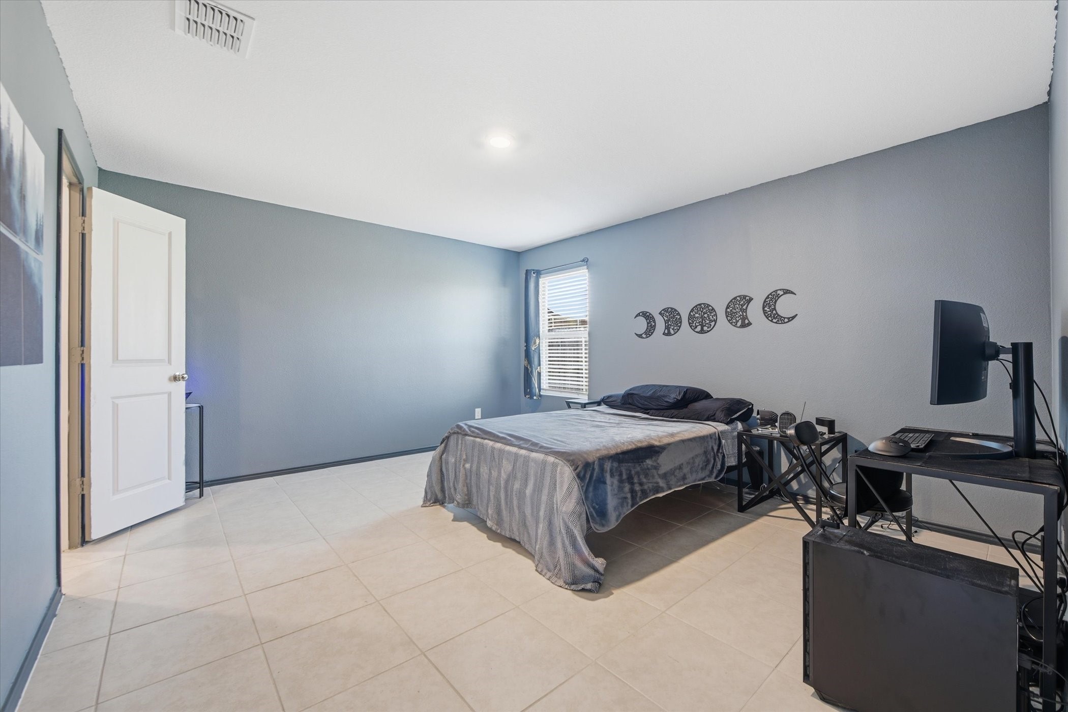 1393 Beach Drive Pelican Bay TX 76020