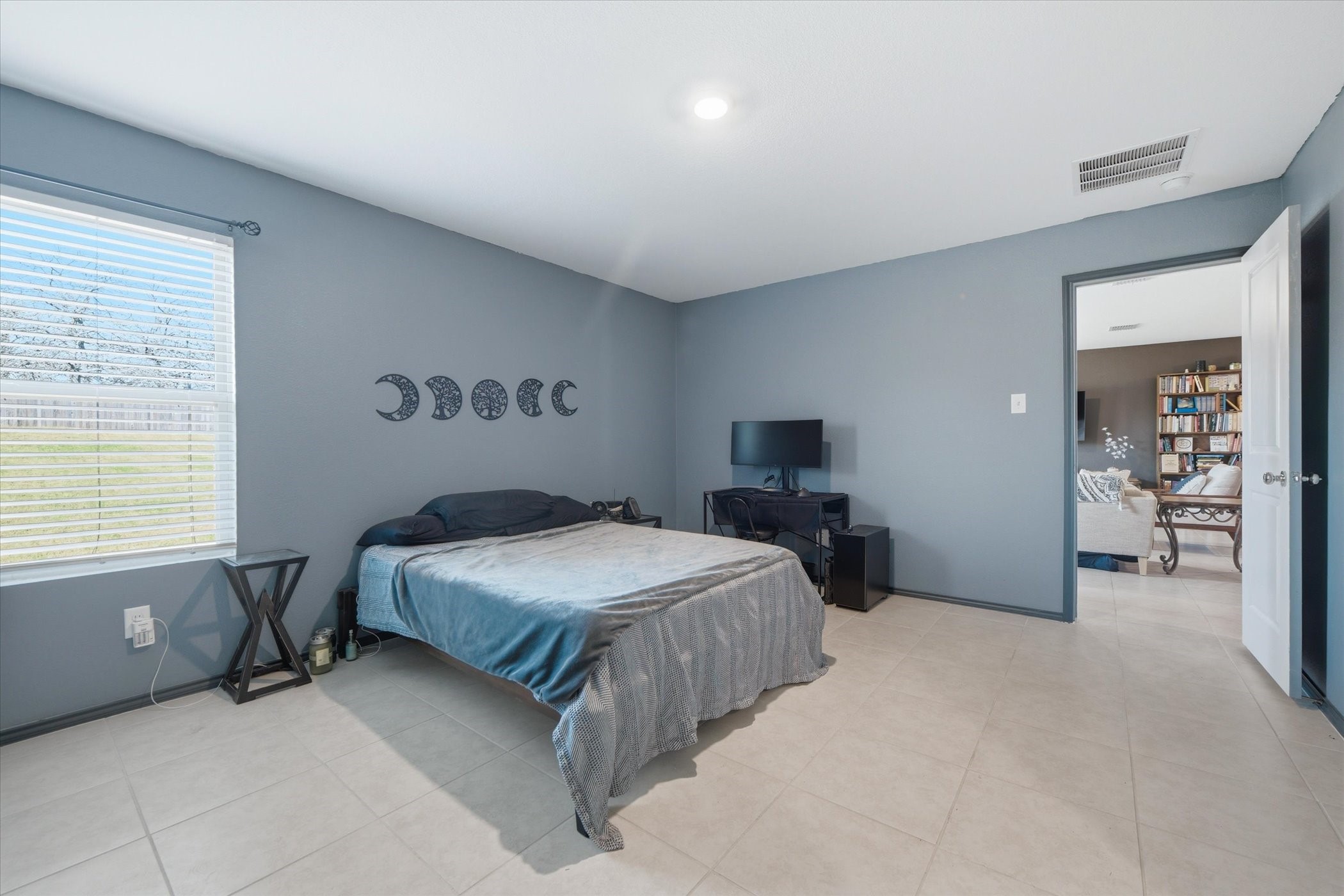 1393 Beach Drive Pelican Bay TX 76020