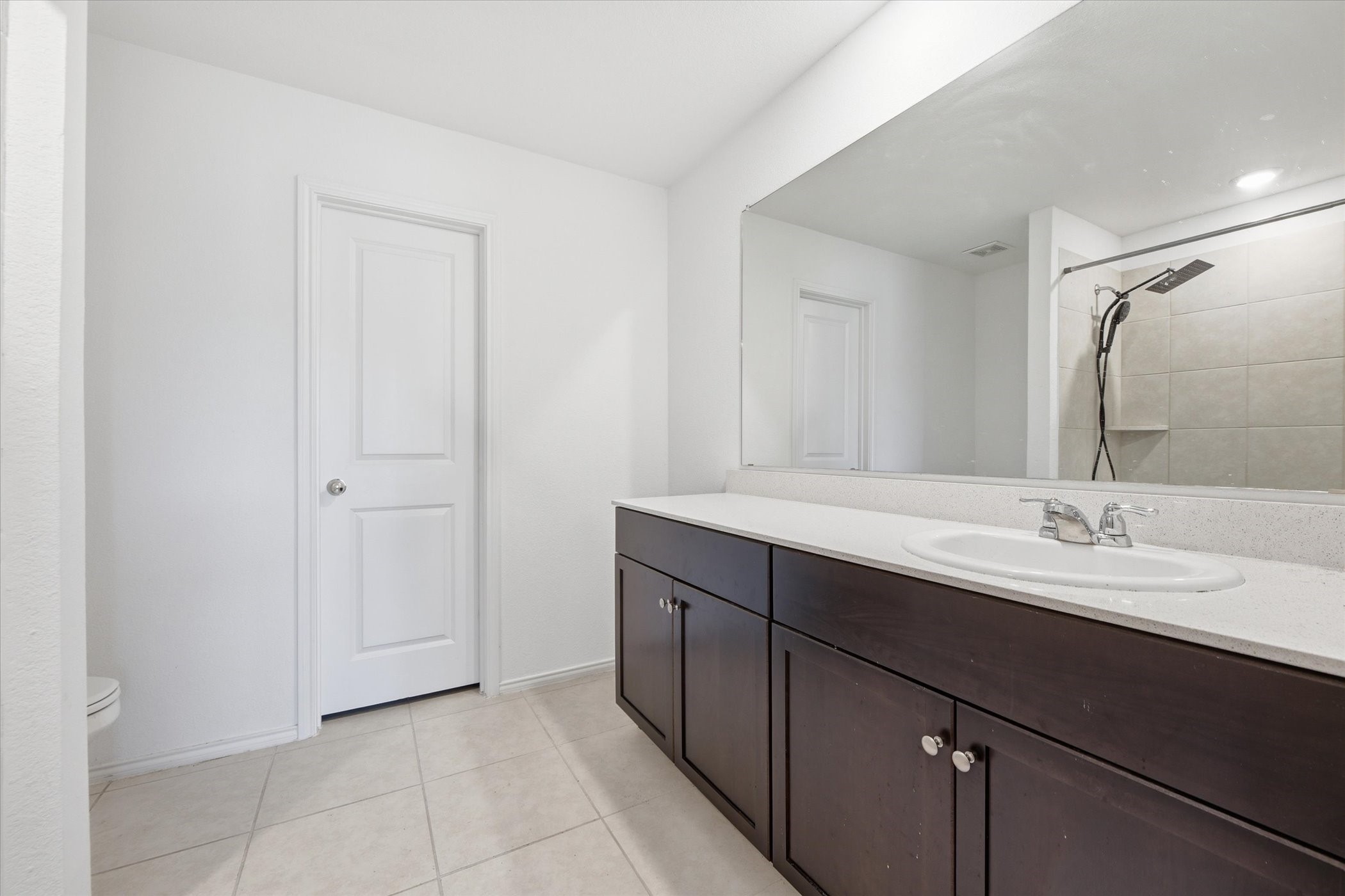 1393 Beach Drive Pelican Bay TX 76020