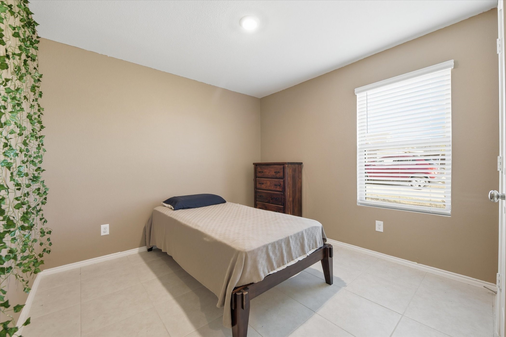 1393 Beach Drive Pelican Bay TX 76020