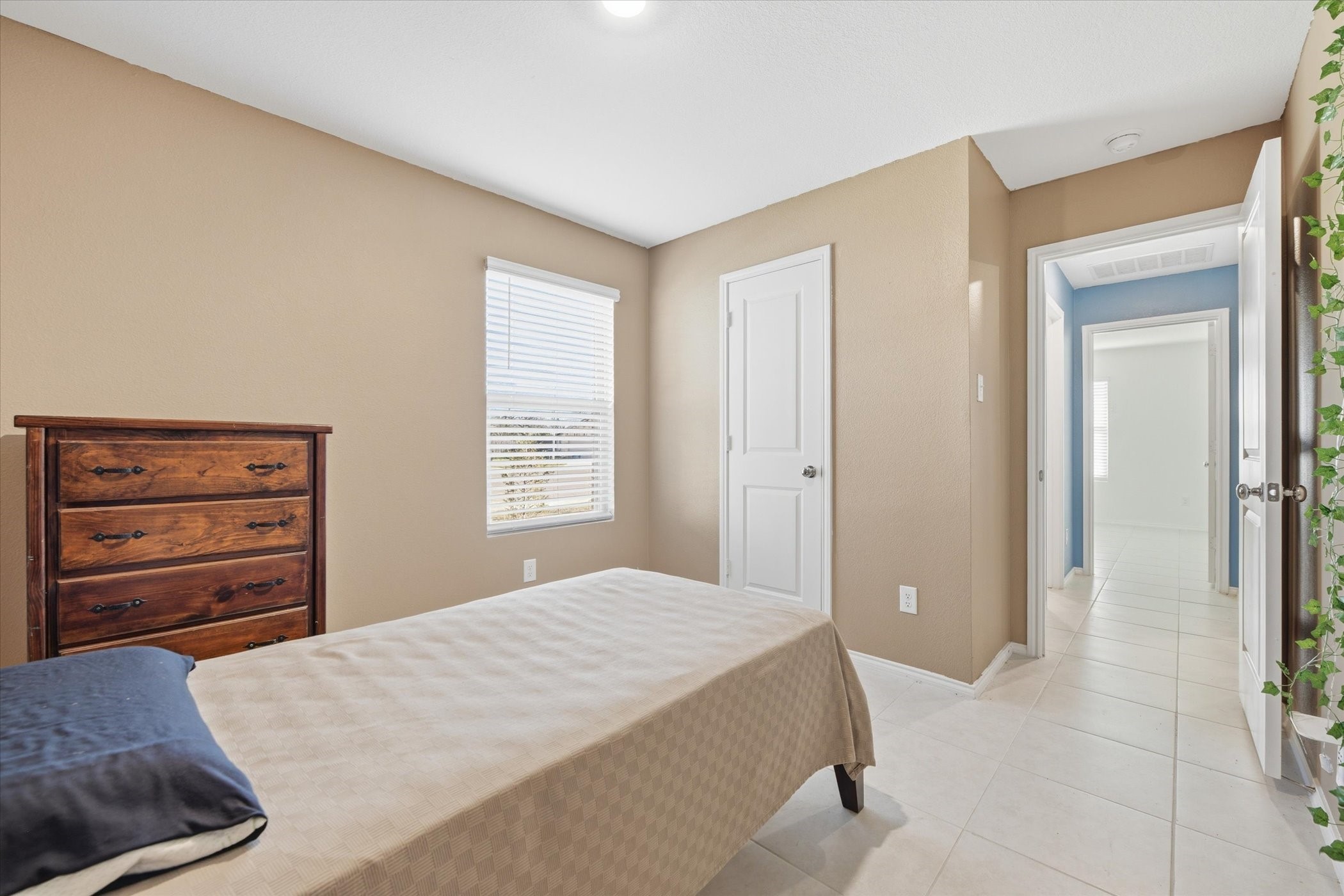 1393 Beach Drive Pelican Bay TX 76020
