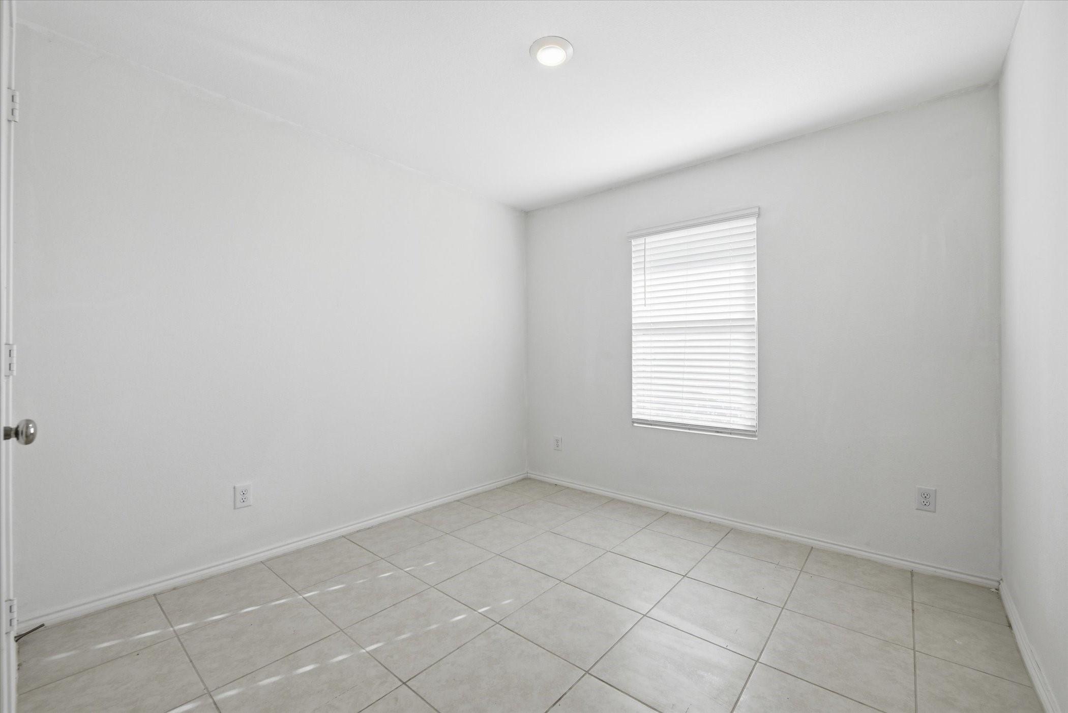 1393 Beach Drive Pelican Bay TX 76020