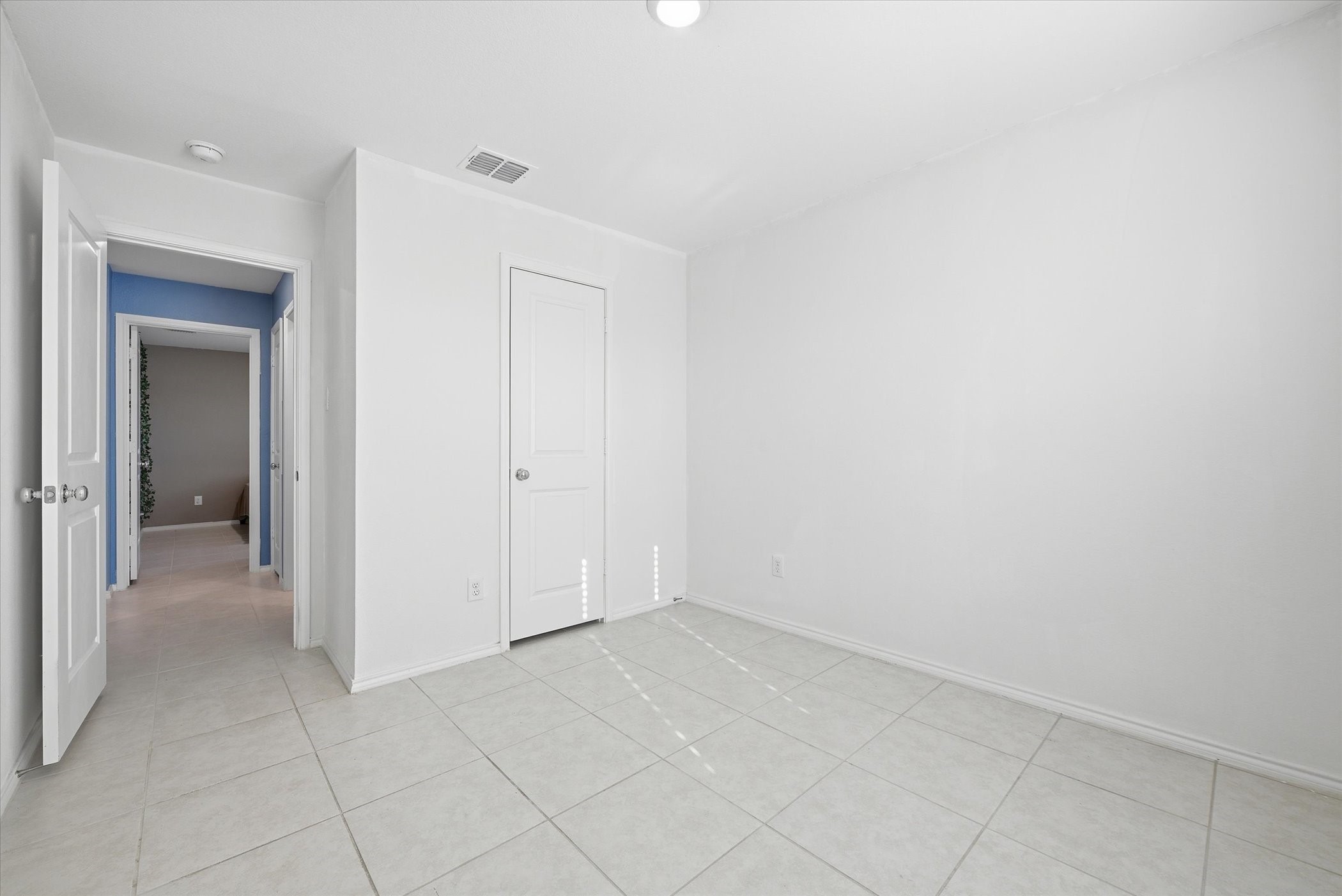 1393 Beach Drive Pelican Bay TX 76020
