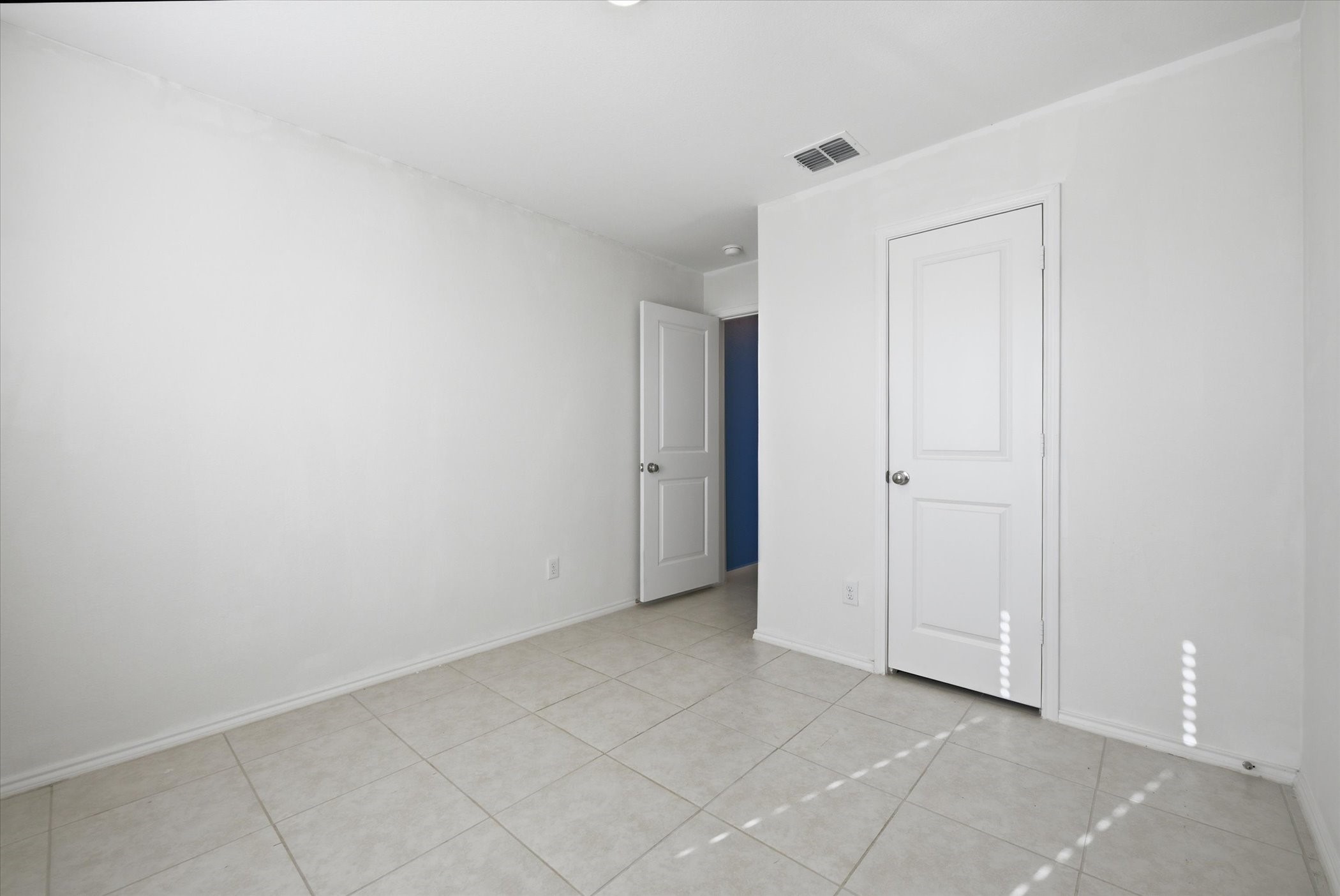 1393 Beach Drive Pelican Bay TX 76020