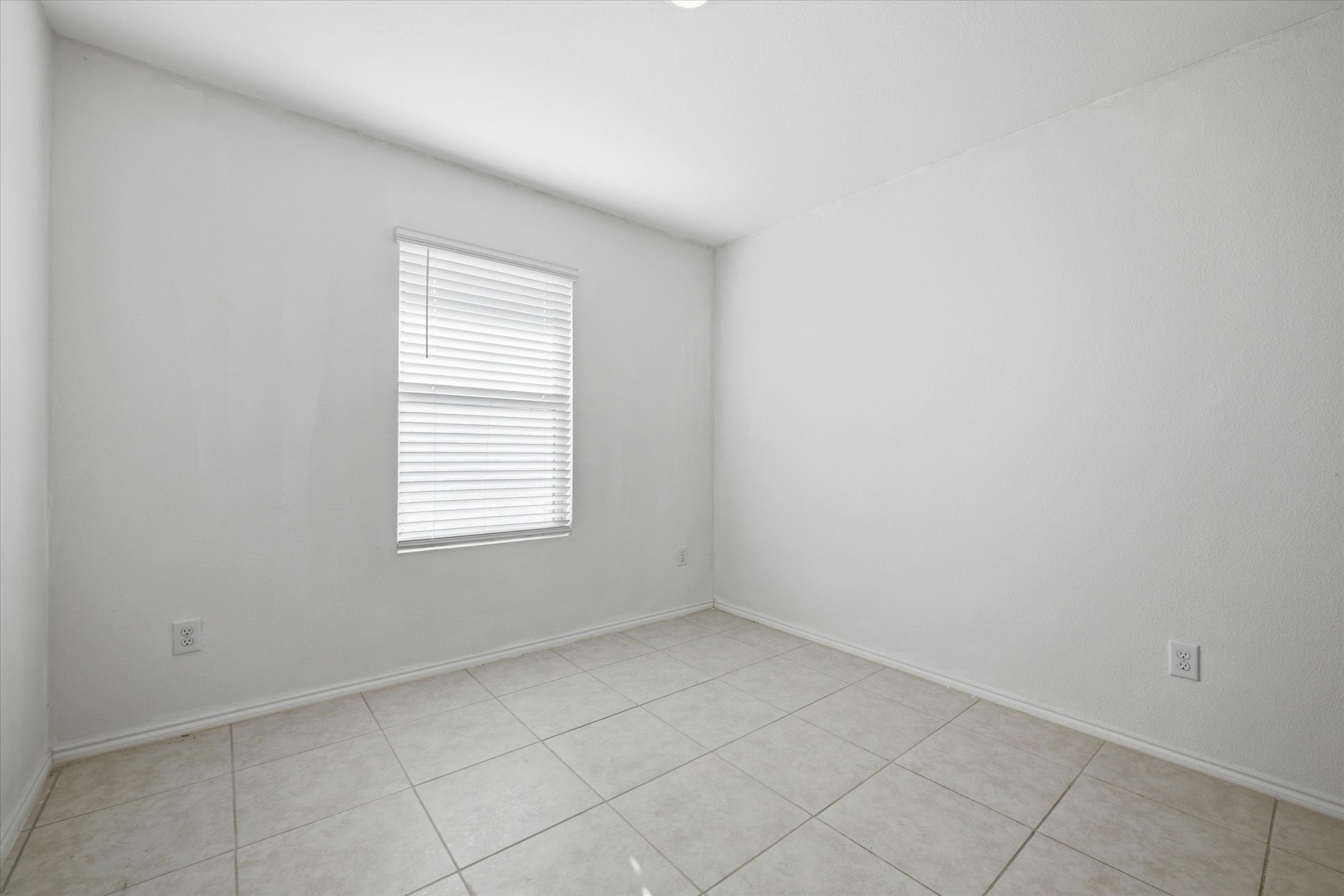 1393 Beach Drive Pelican Bay TX 76020