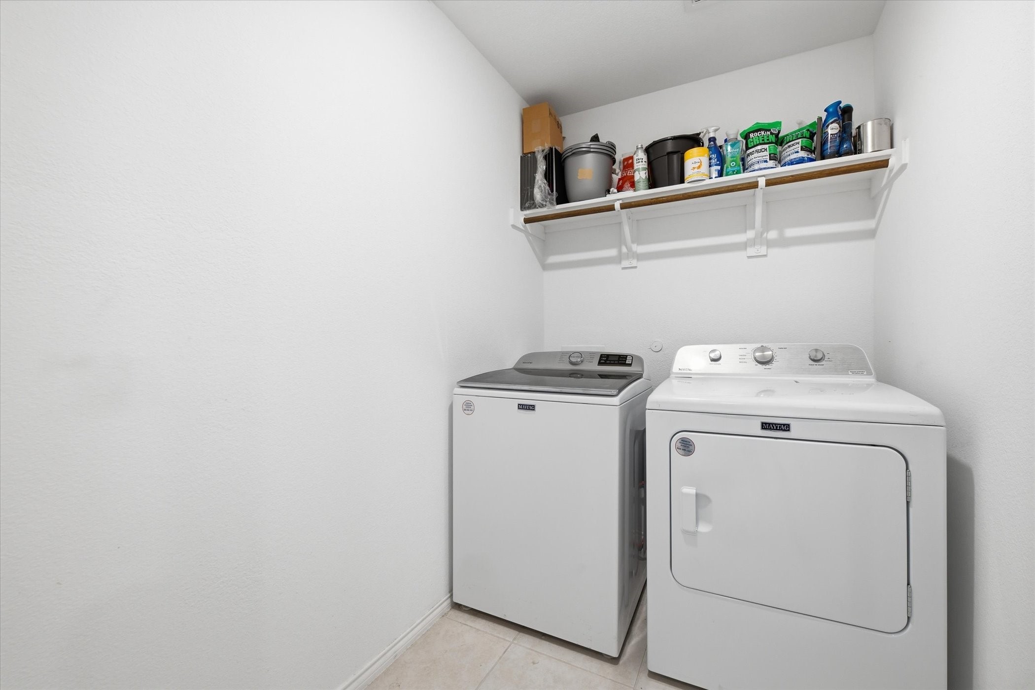 1393 Beach Drive Pelican Bay TX 76020