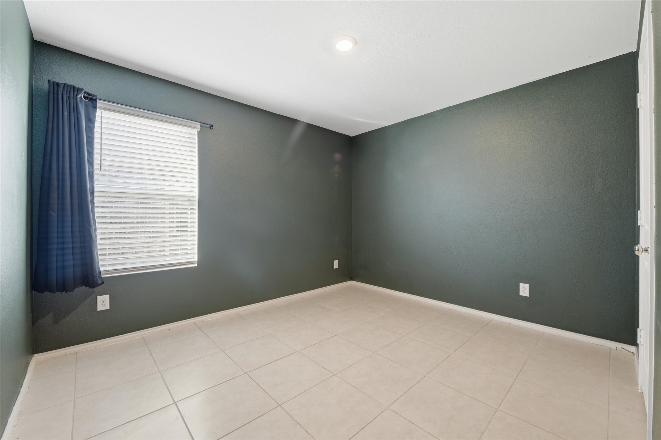 1393 Beach Drive Pelican Bay TX 76020