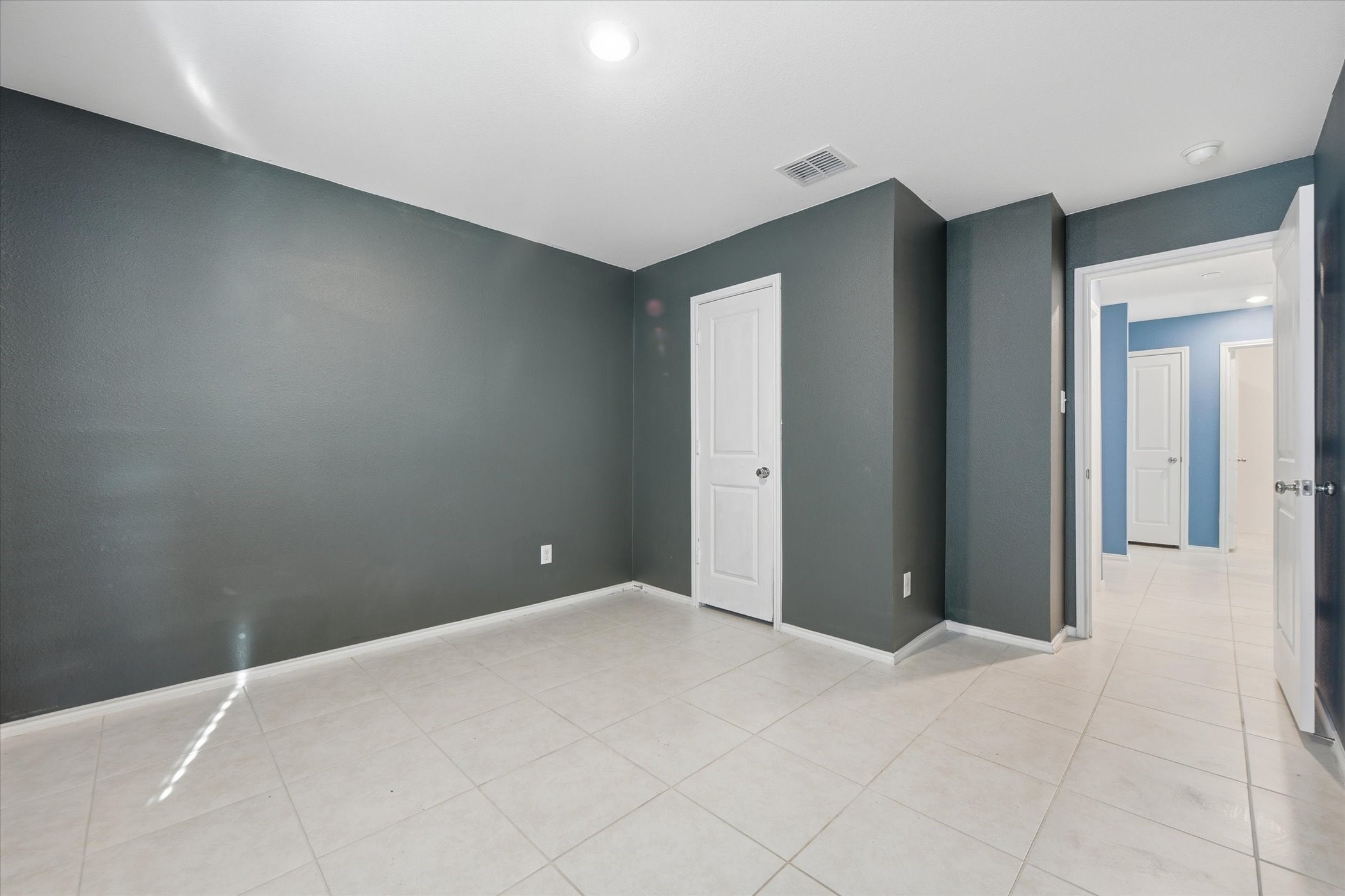 1393 Beach Drive Pelican Bay TX 76020