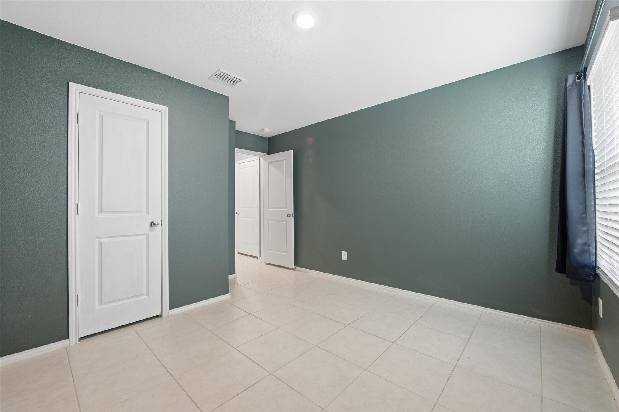 1393 Beach Drive Pelican Bay TX 76020