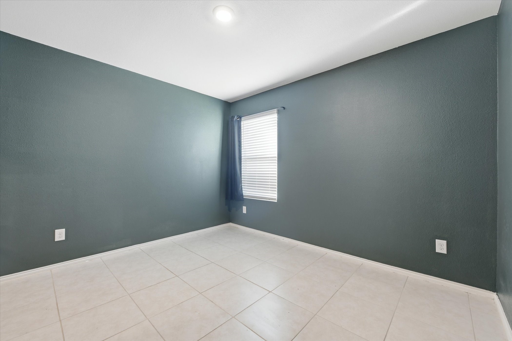 1393 Beach Drive Pelican Bay TX 76020