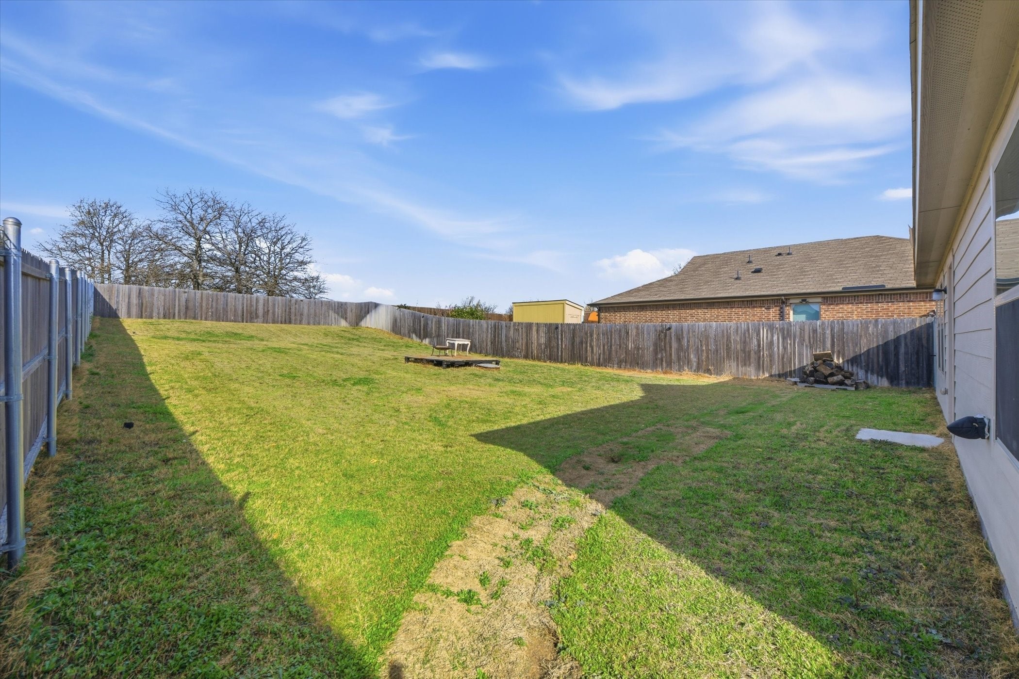1393 Beach Drive Pelican Bay TX 76020