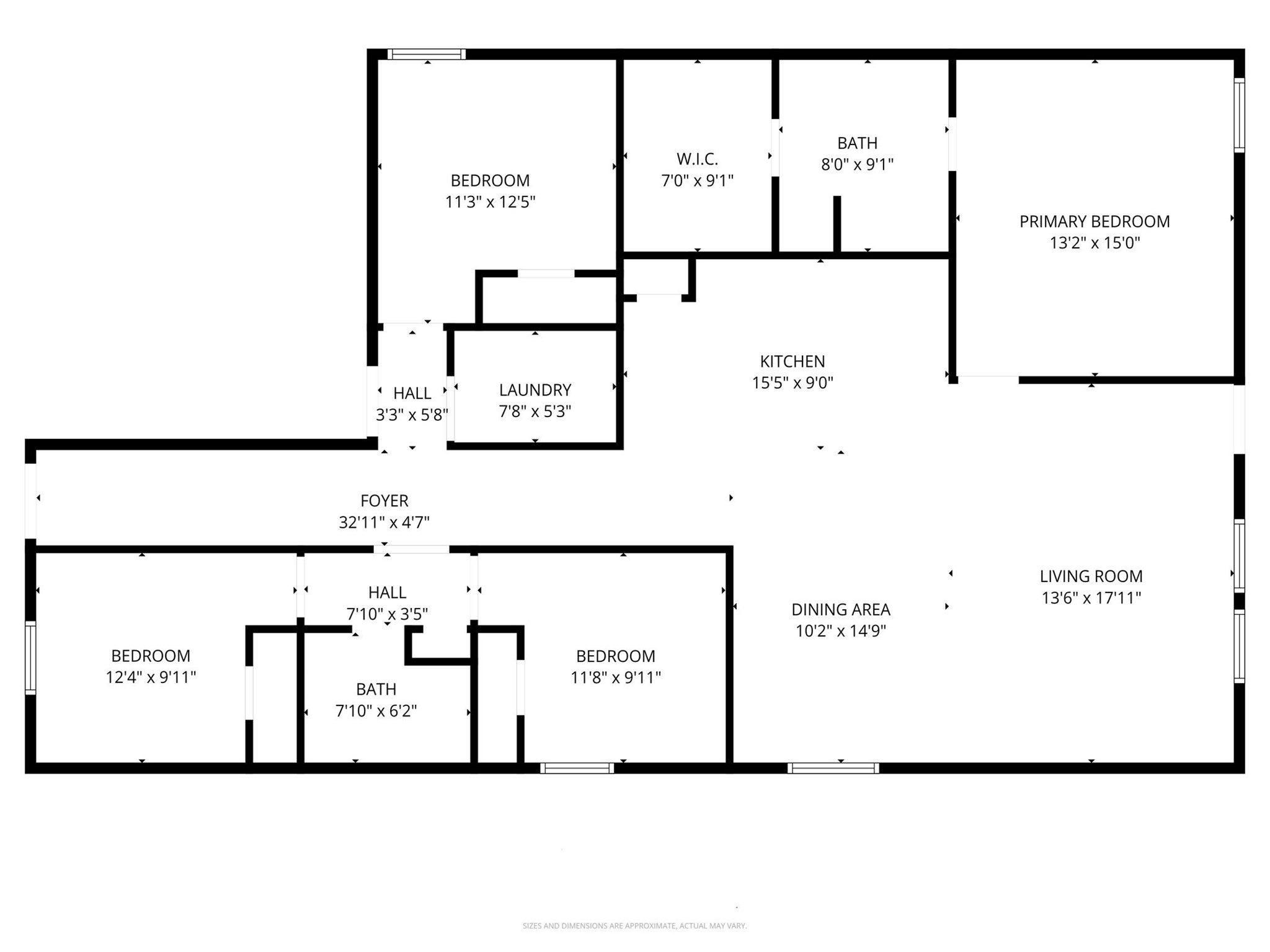 1393 Beach Drive Pelican Bay TX 76020