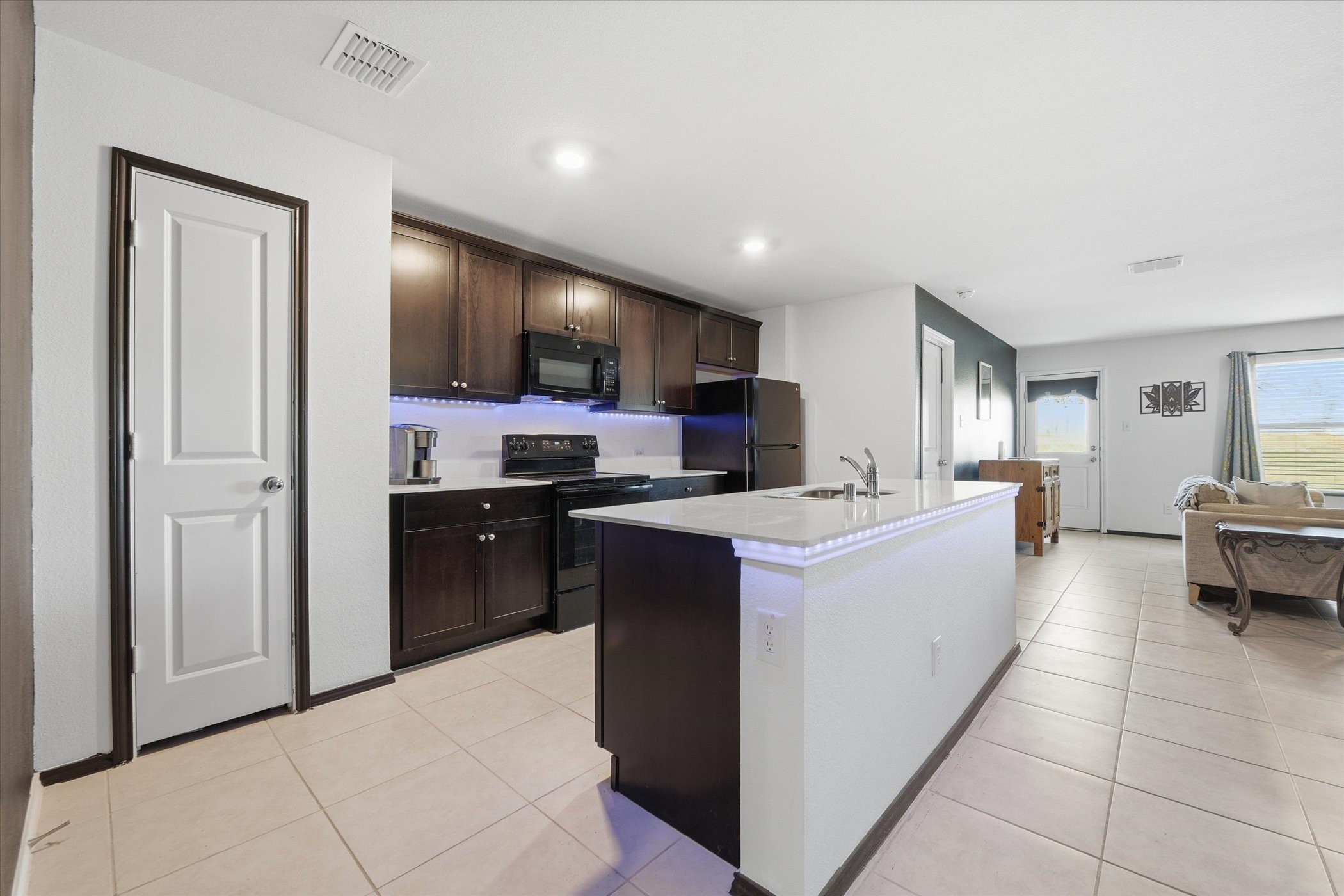 1393 Beach Drive Pelican Bay TX 76020