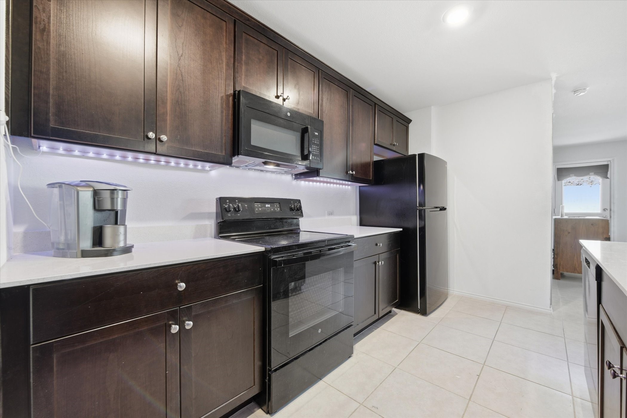 1393 Beach Drive Pelican Bay TX 76020
