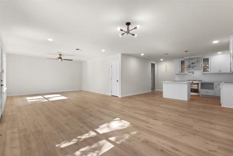916 Blandin Street Fort Worth TX 76111