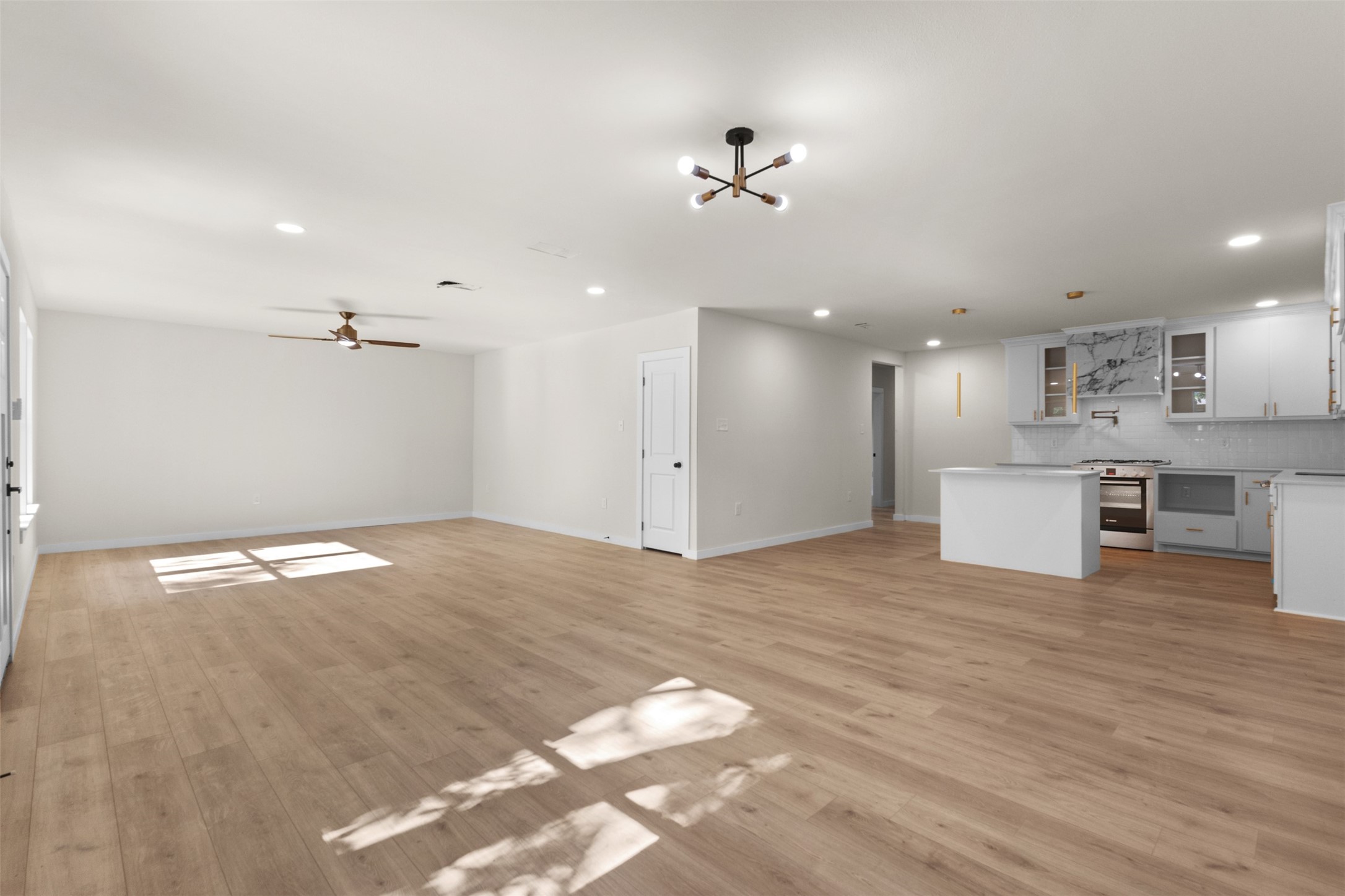 916 Blandin Street Fort Worth TX 76111