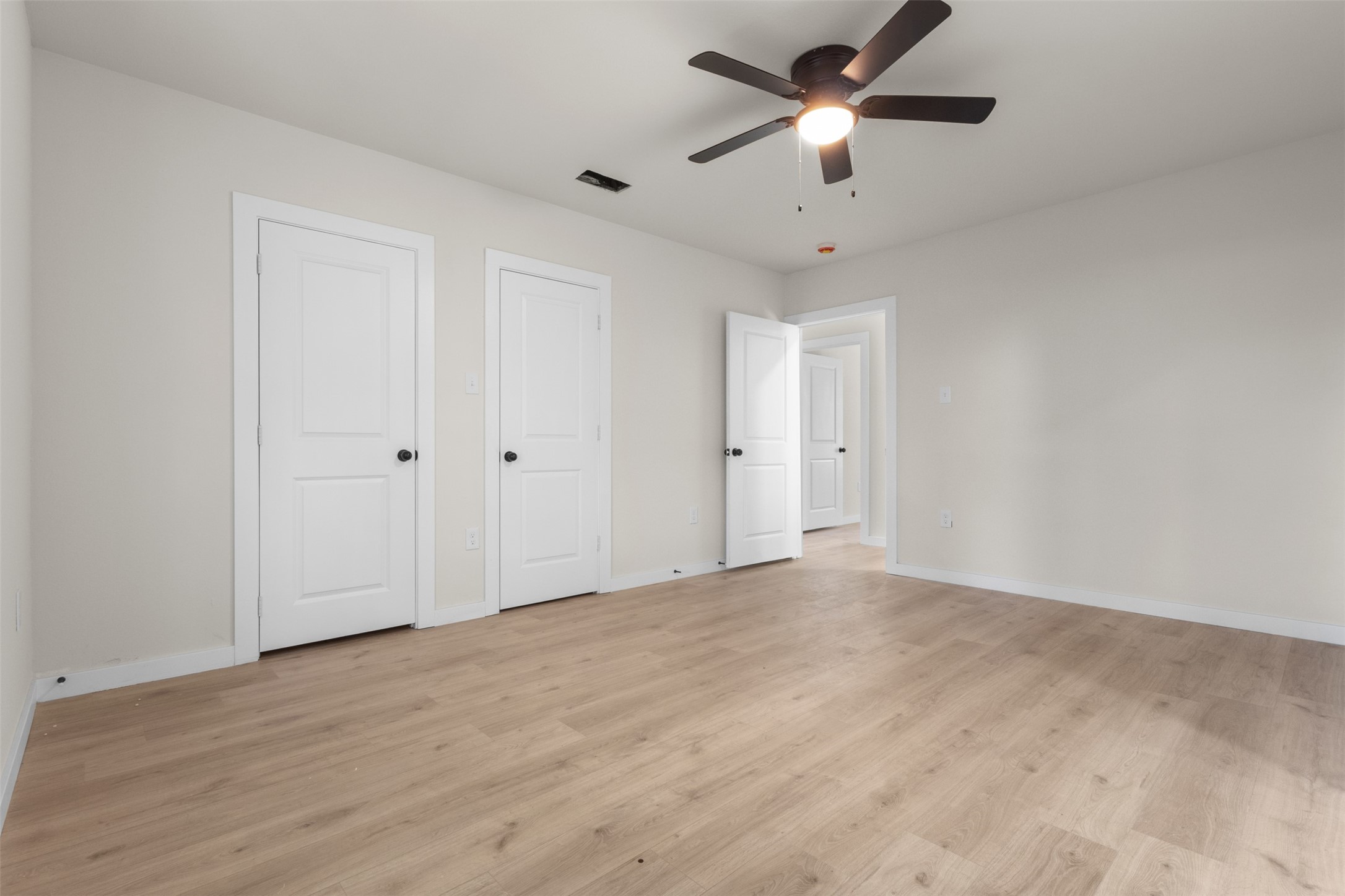 916 Blandin Street Fort Worth TX 76111