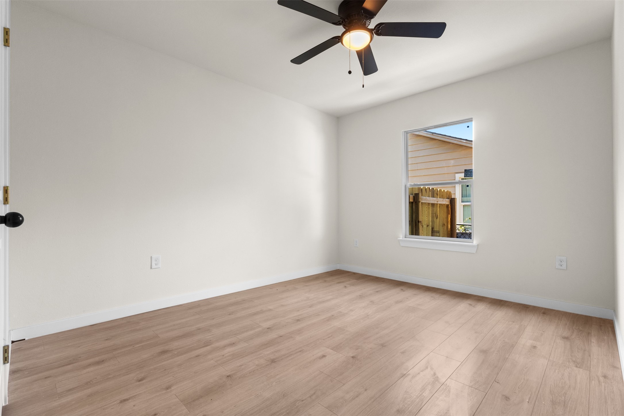 916 Blandin Street Fort Worth TX 76111