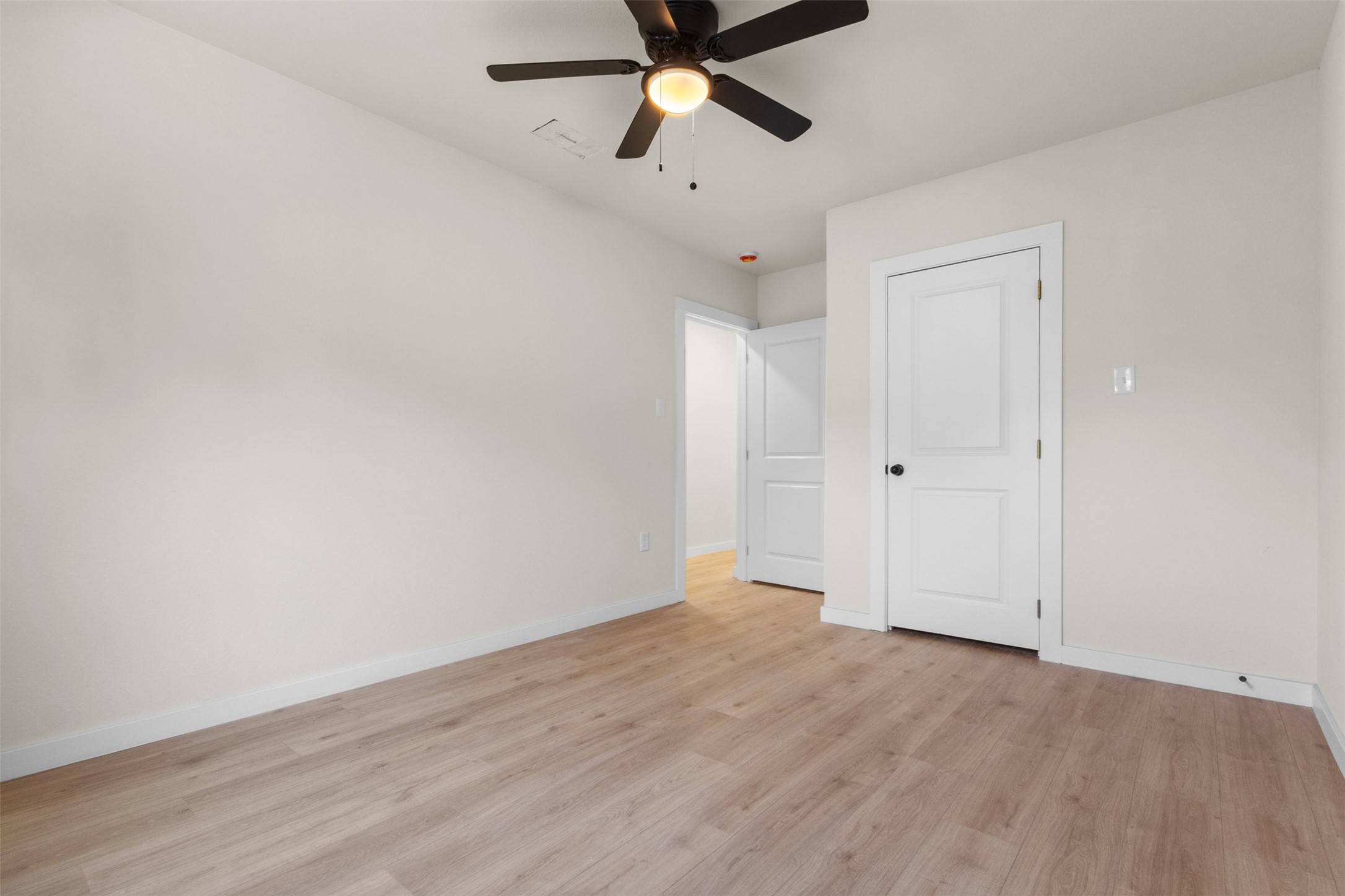 916 Blandin Street Fort Worth TX 76111