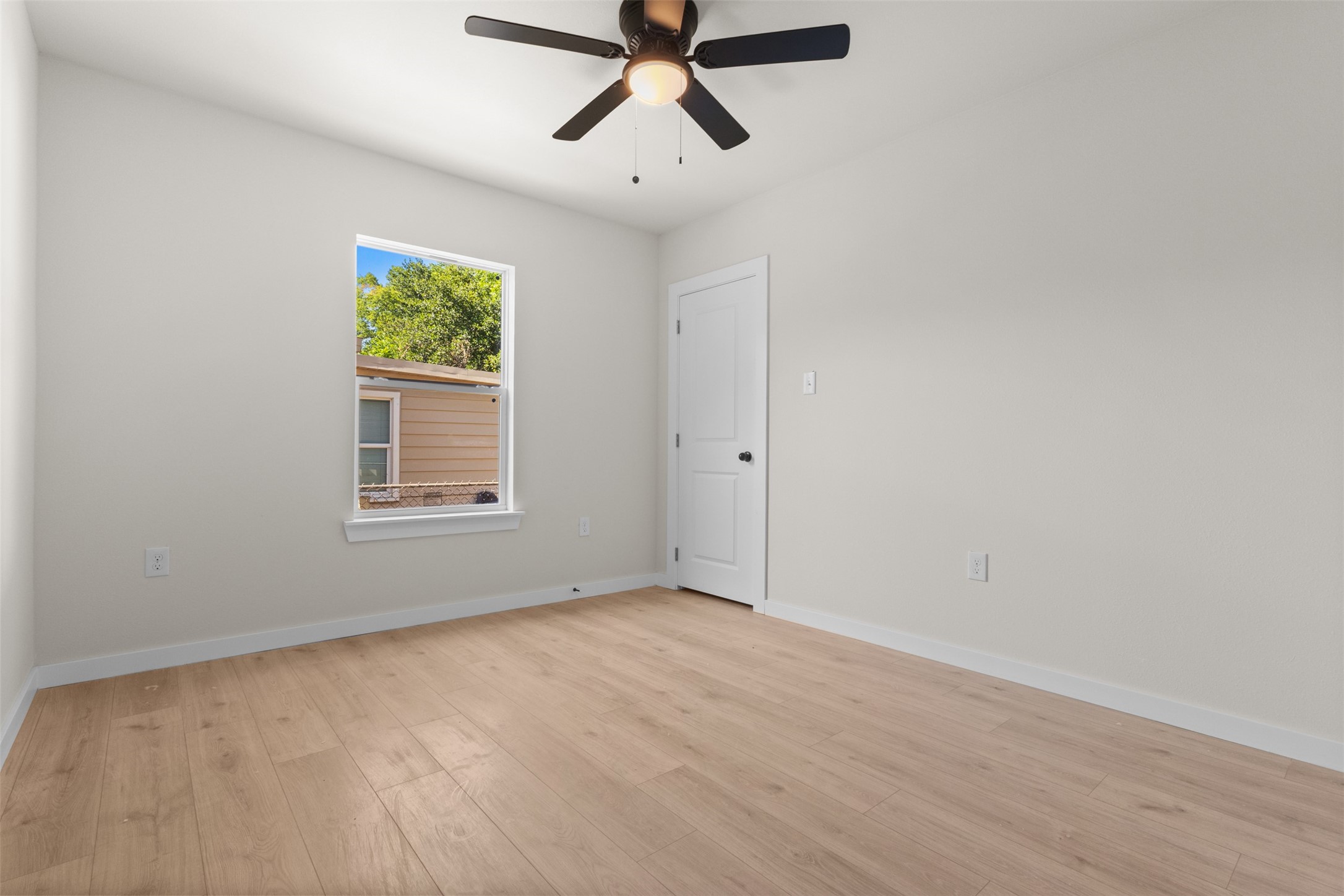 916 Blandin Street Fort Worth TX 76111
