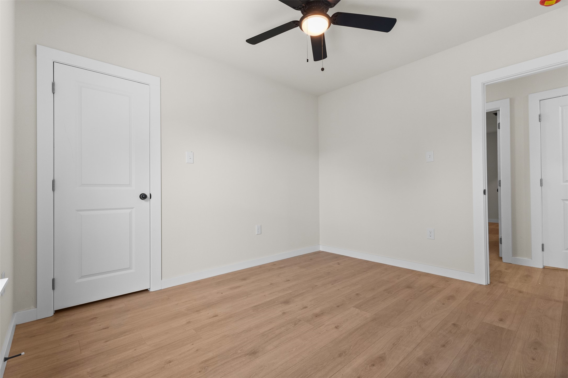 916 Blandin Street Fort Worth TX 76111