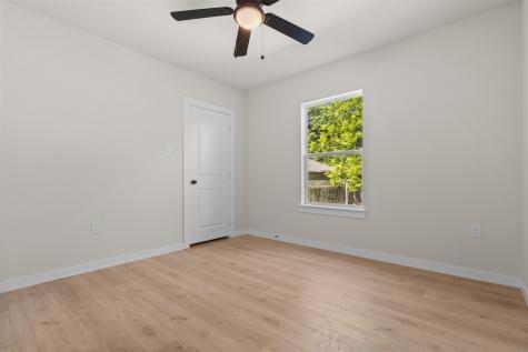 916 Blandin Street Fort Worth TX 76111