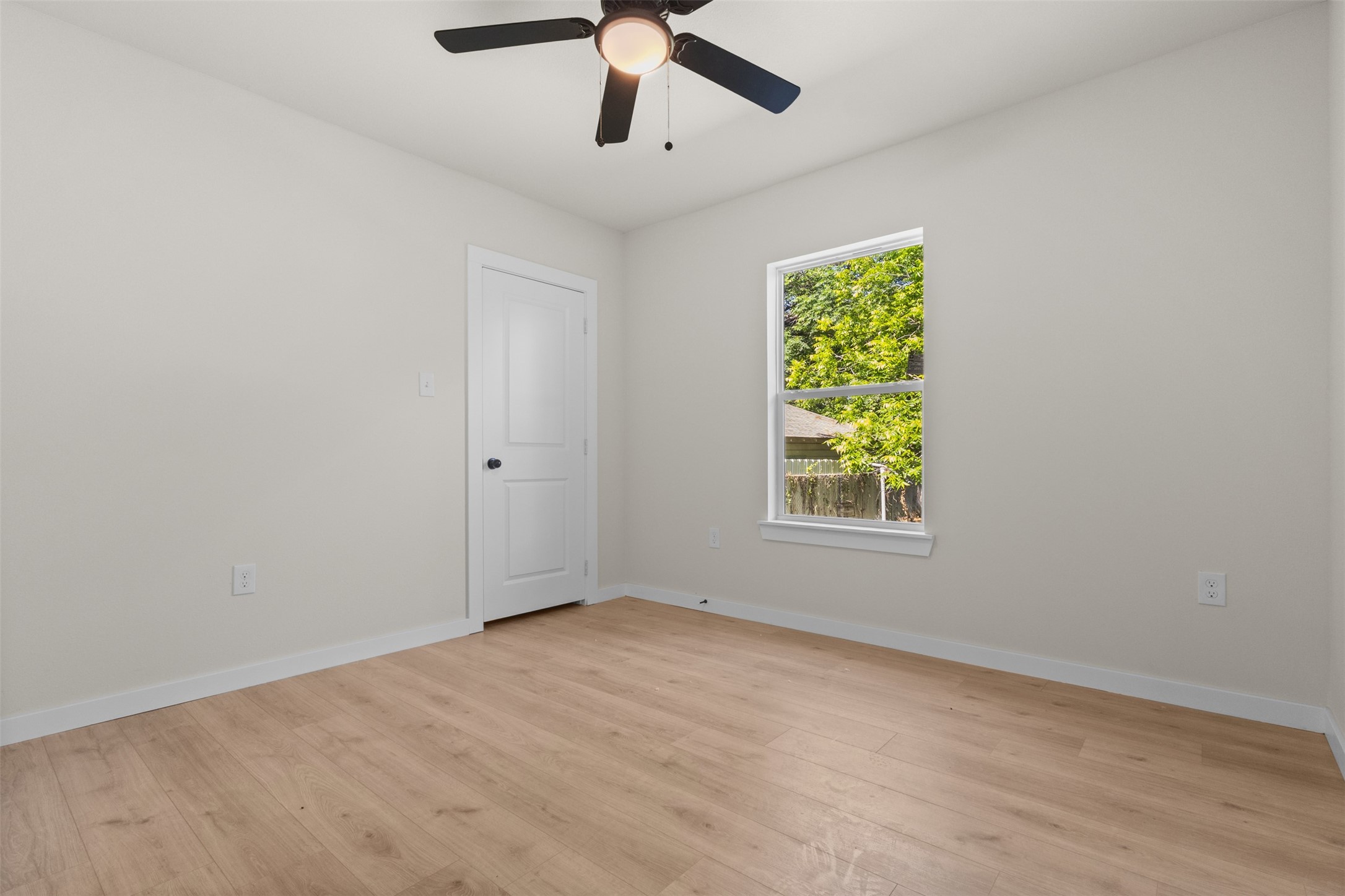 916 Blandin Street Fort Worth TX 76111
