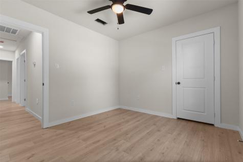 916 Blandin Street Fort Worth TX 76111