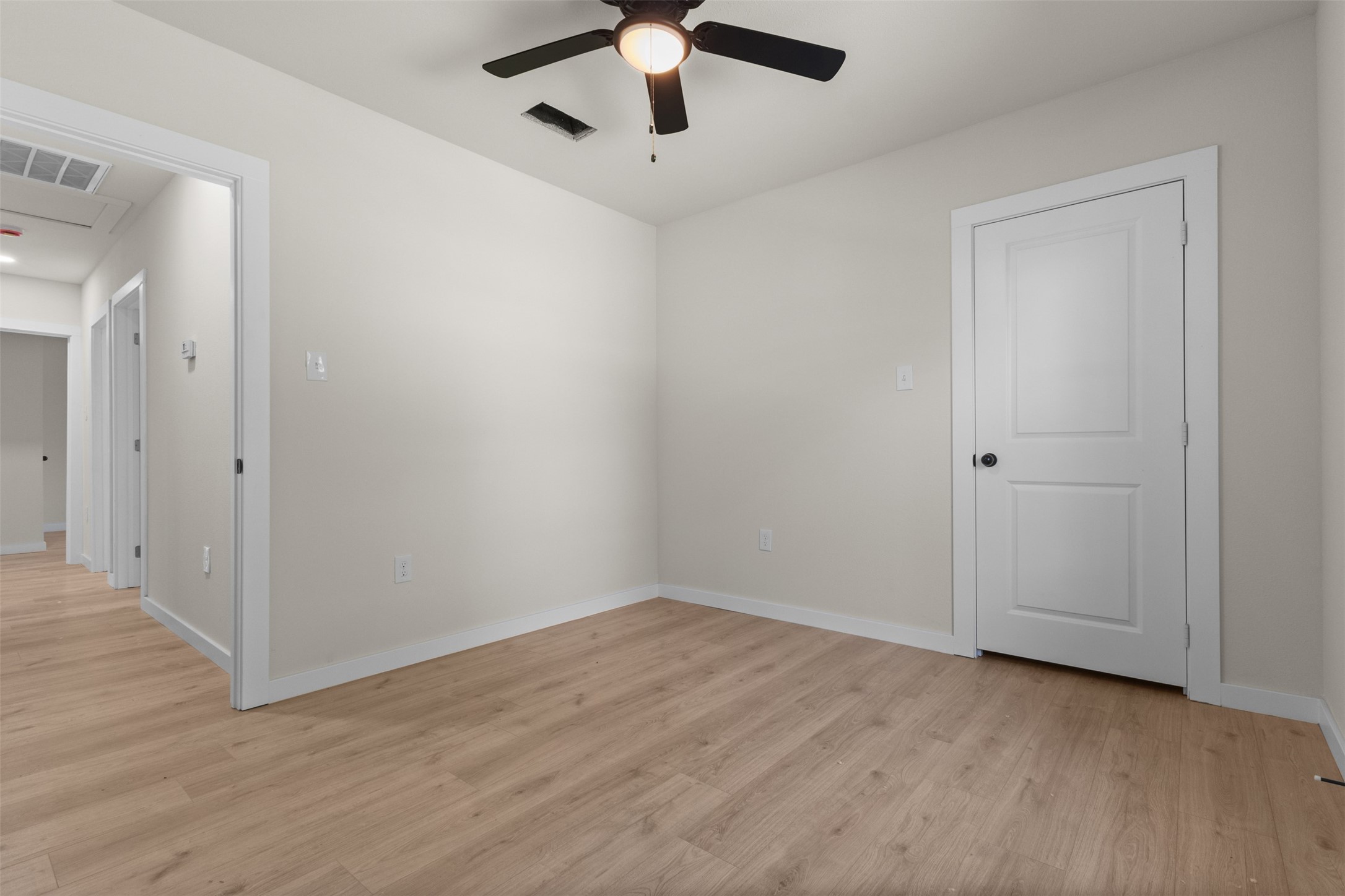 916 Blandin Street Fort Worth TX 76111
