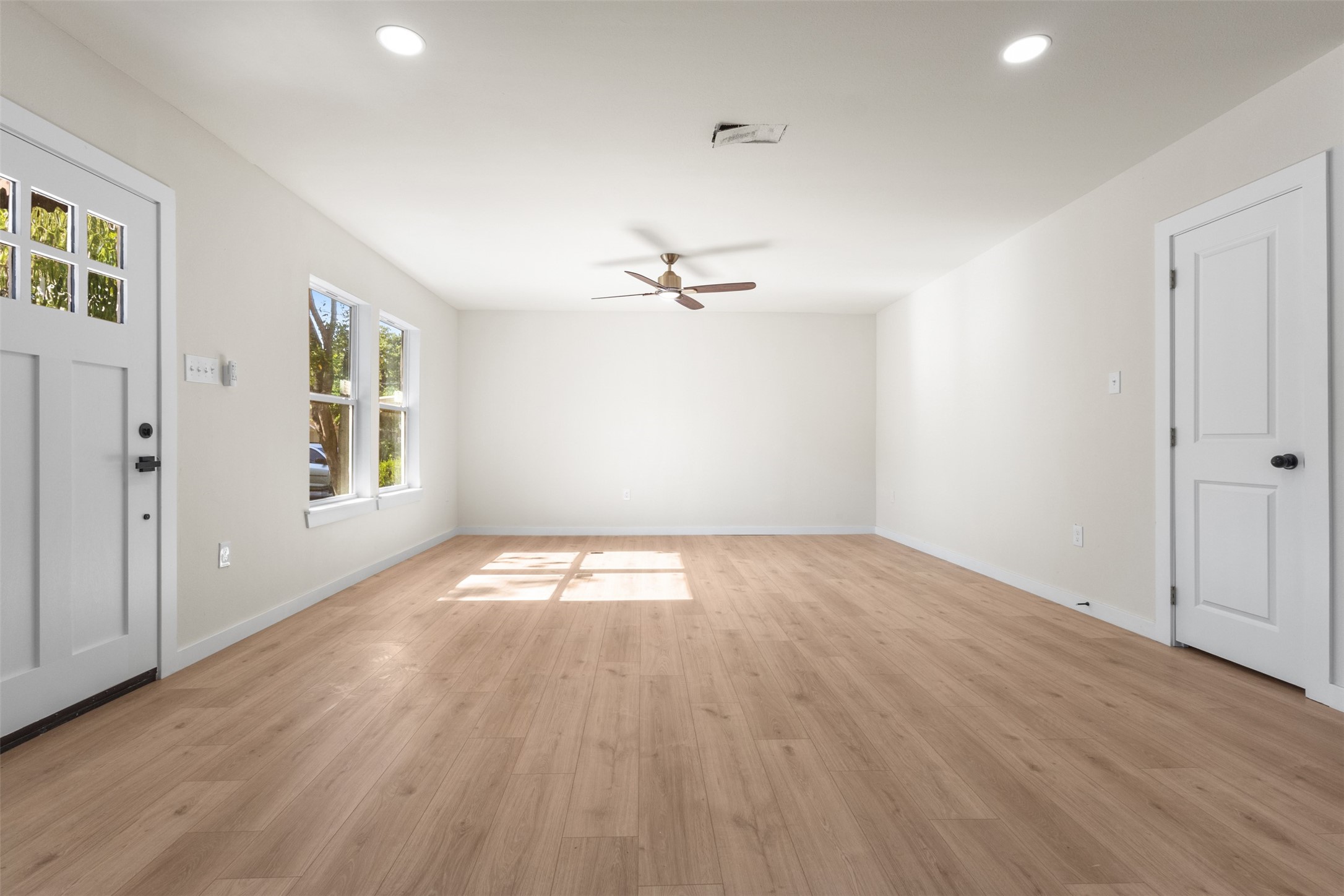 916 Blandin Street Fort Worth TX 76111