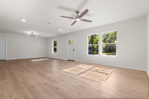 916 Blandin Street Fort Worth TX 76111