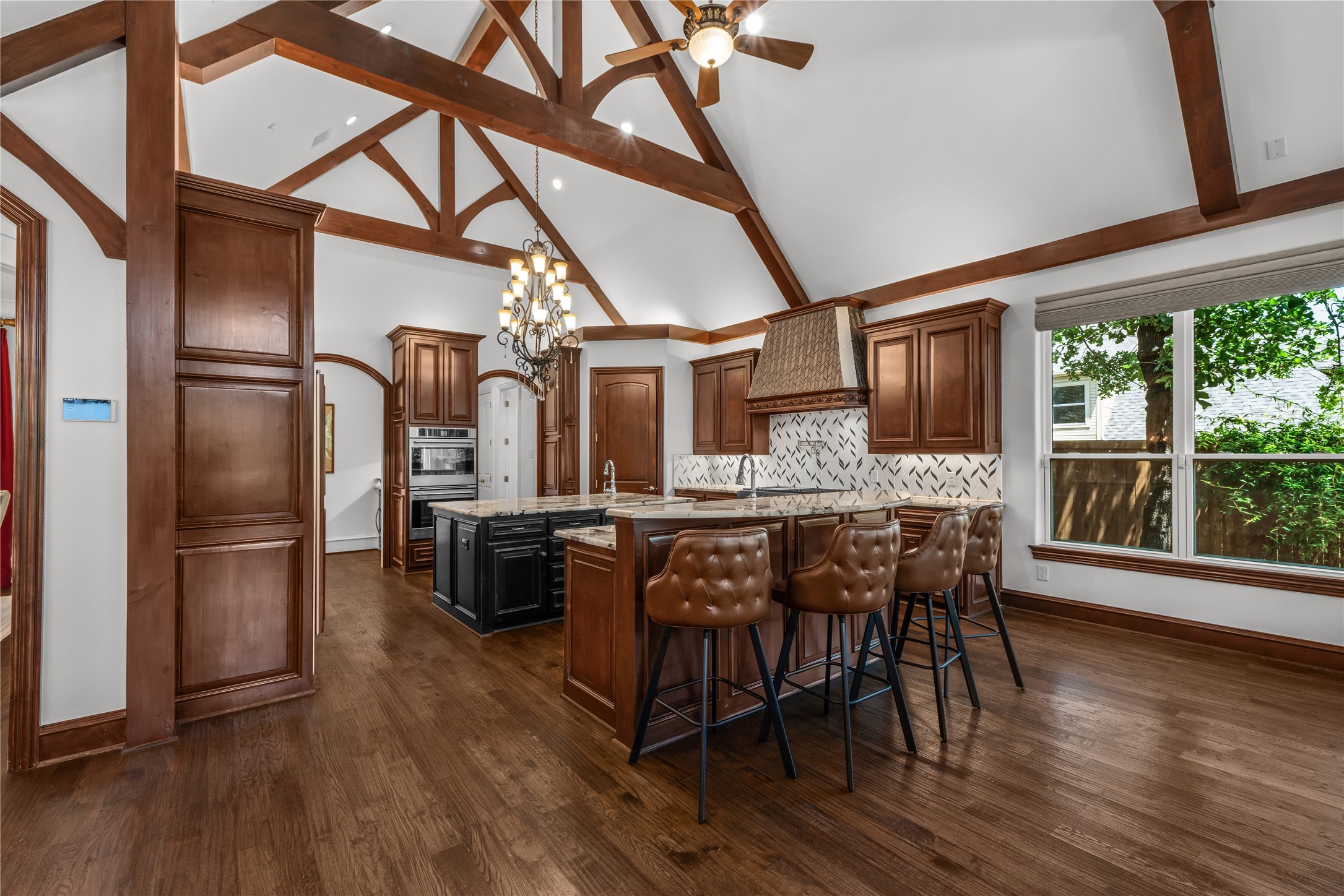 7205 Vanguard Court Colleyville TX 76034