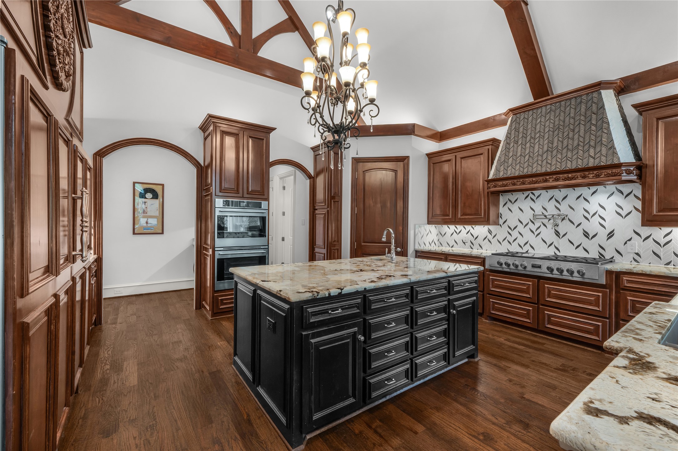 7205 Vanguard Court Colleyville TX 76034