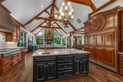 7205 Vanguard Court Colleyville TX 76034