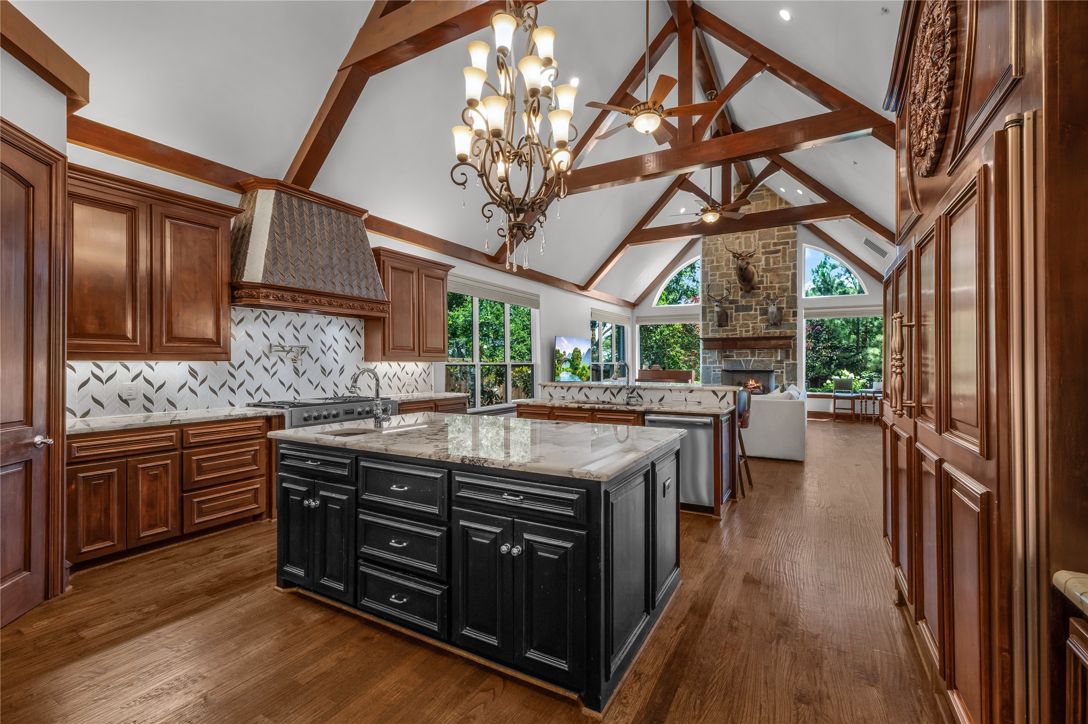 7205 Vanguard Court Colleyville TX 76034