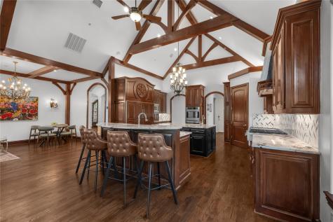 7205 Vanguard Court Colleyville TX 76034