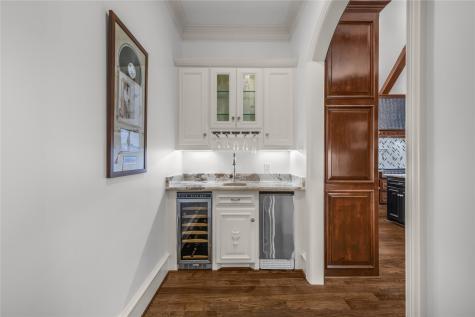7205 Vanguard Court Colleyville TX 76034