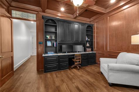 7205 Vanguard Court Colleyville TX 76034