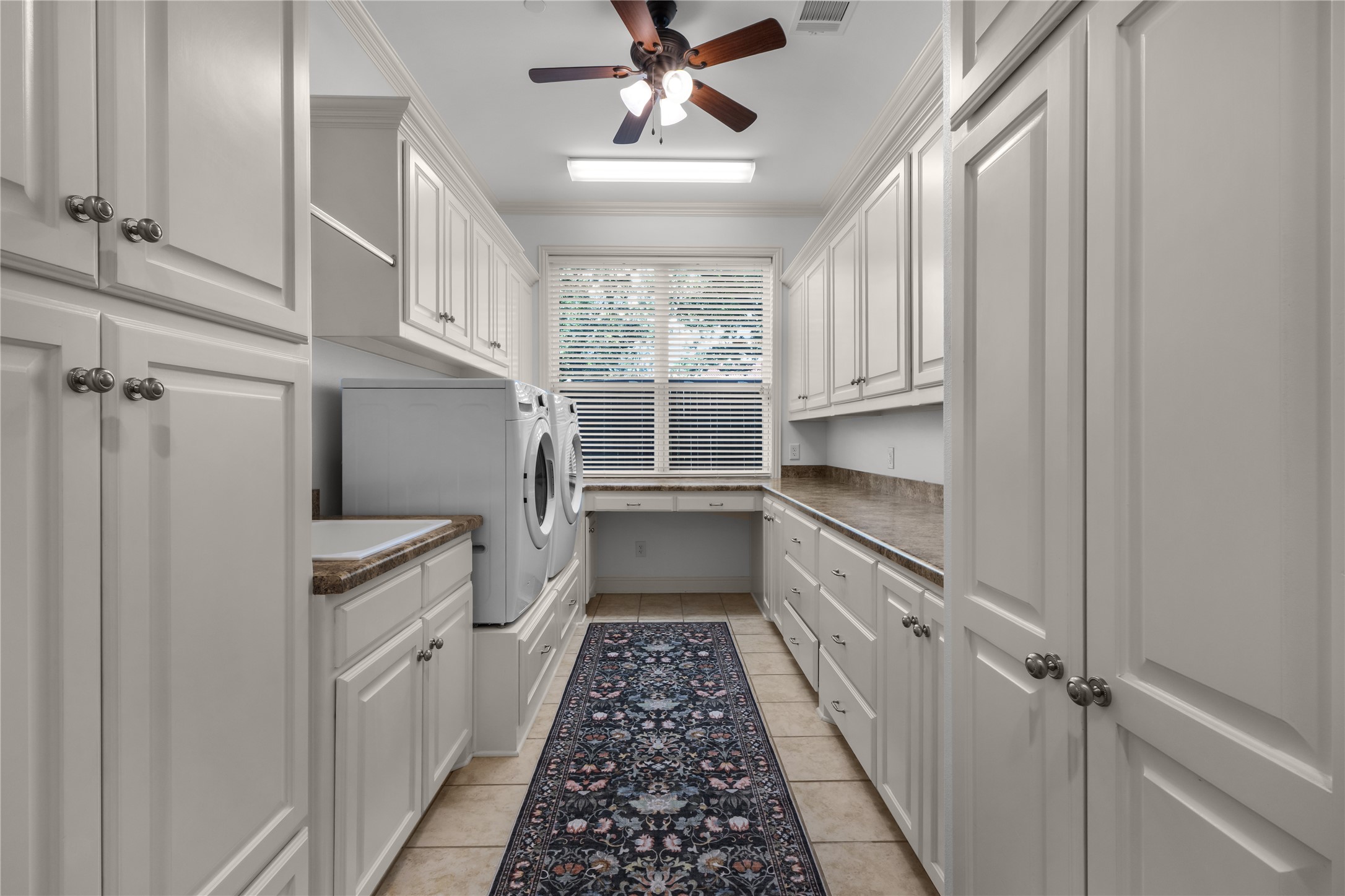 7205 Vanguard Court Colleyville TX 76034