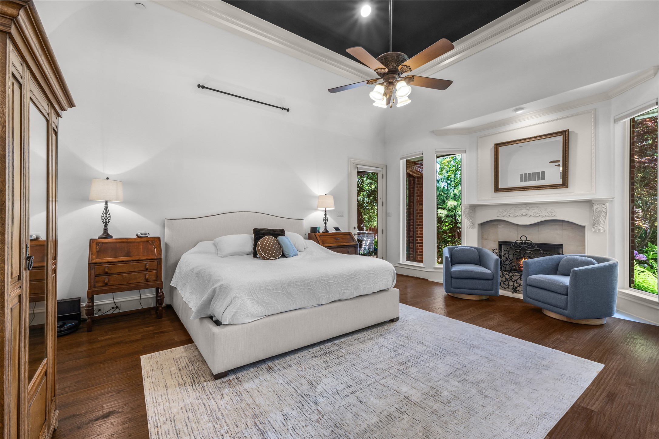 7205 Vanguard Court Colleyville TX 76034