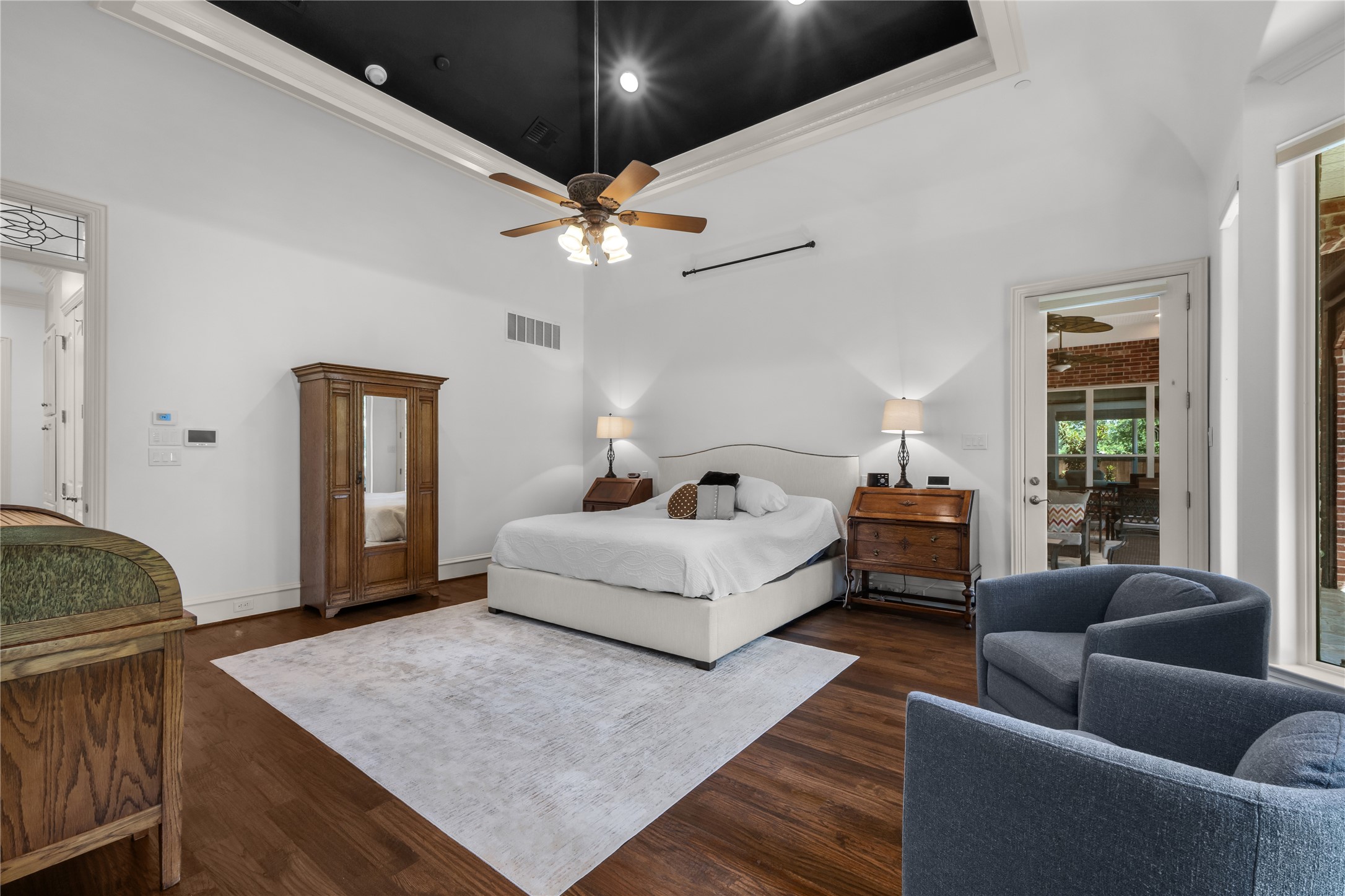 7205 Vanguard Court Colleyville TX 76034