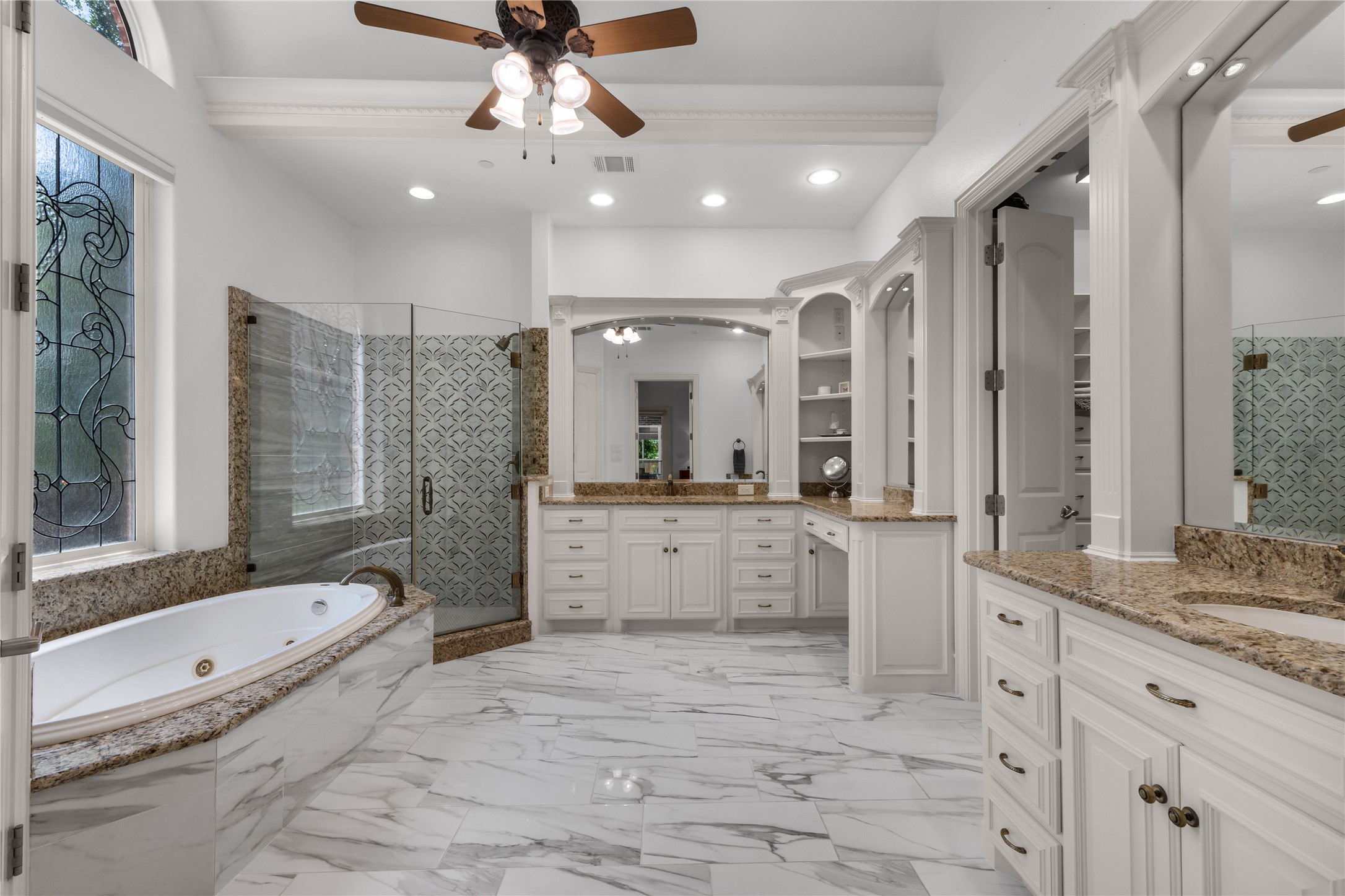 7205 Vanguard Court Colleyville TX 76034