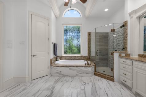 7205 Vanguard Court Colleyville TX 76034