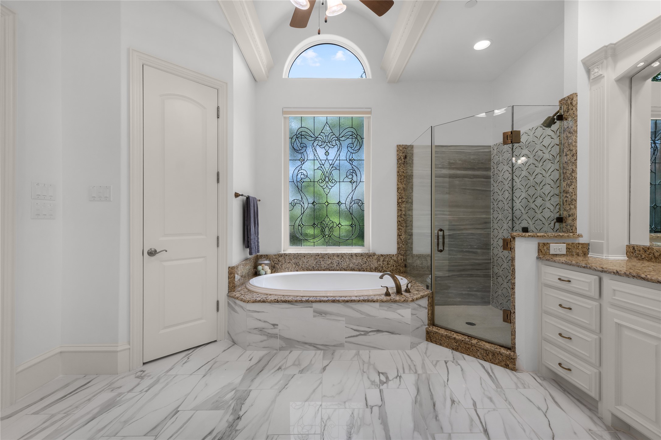 7205 Vanguard Court Colleyville TX 76034