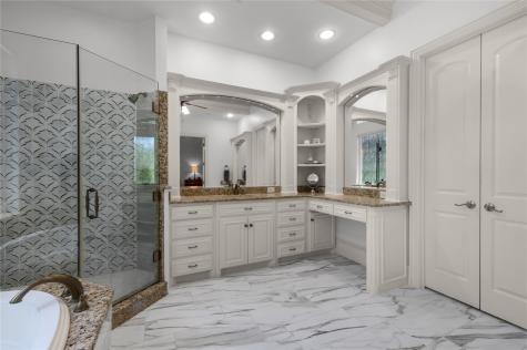 7205 Vanguard Court Colleyville TX 76034