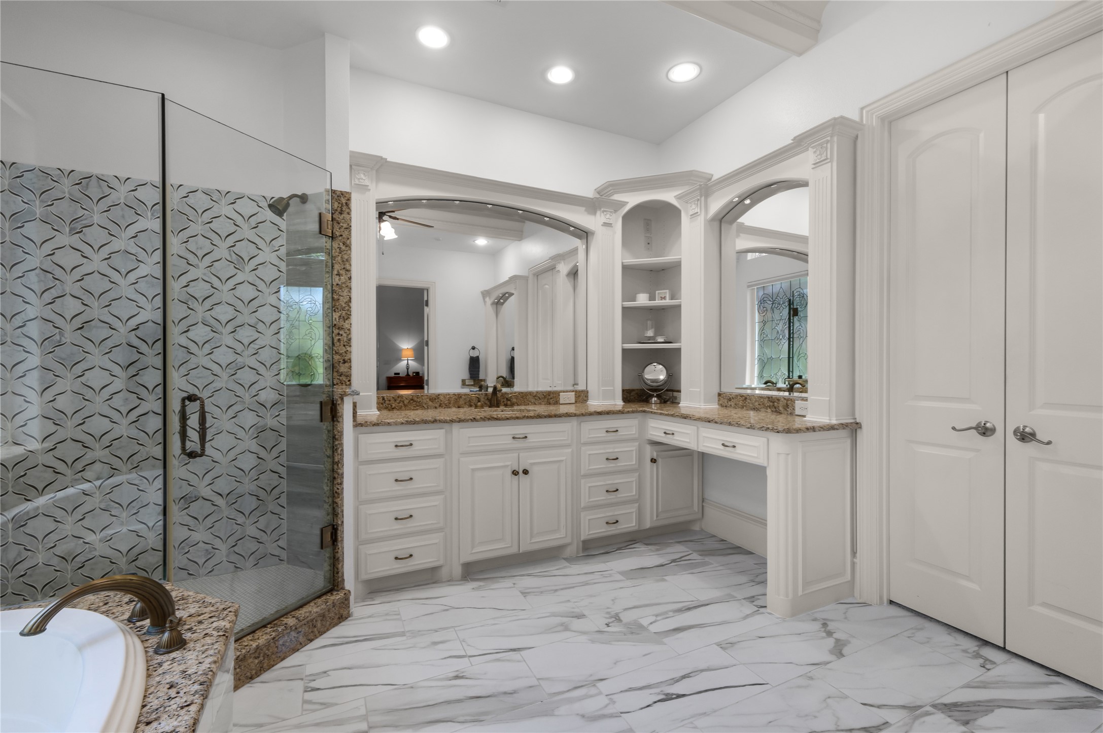 7205 Vanguard Court Colleyville TX 76034